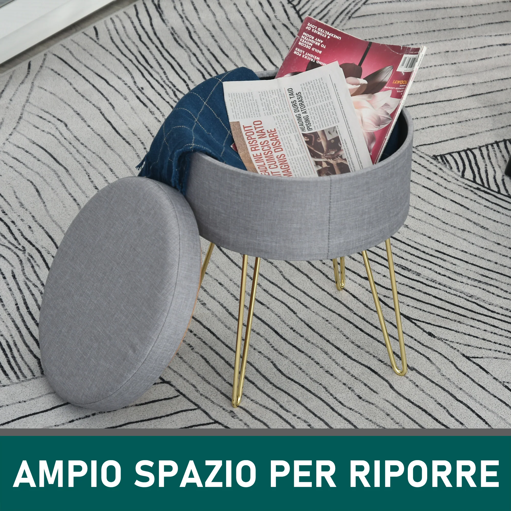 Immagine prodotto 6
