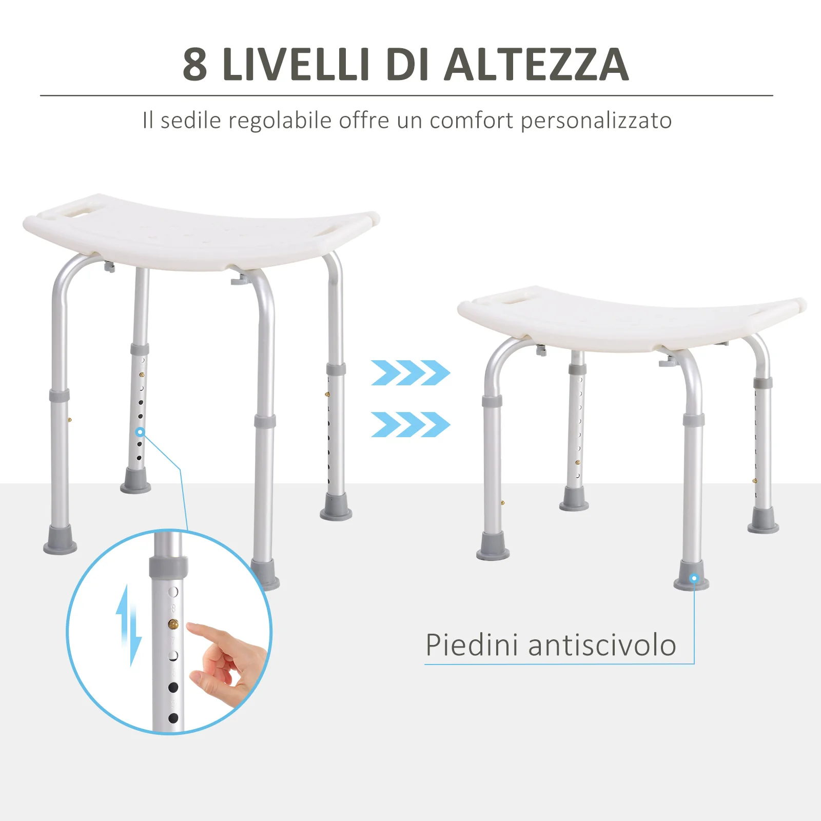 Immagine prodotto 4