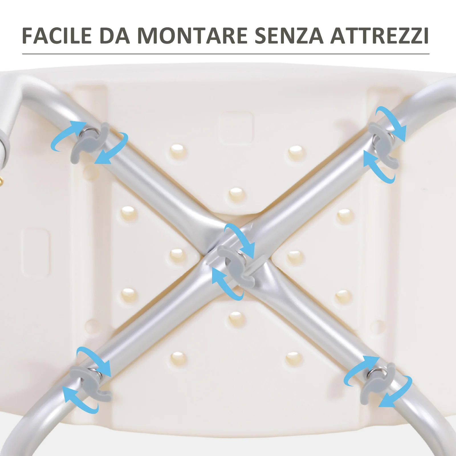 Immagine prodotto 5