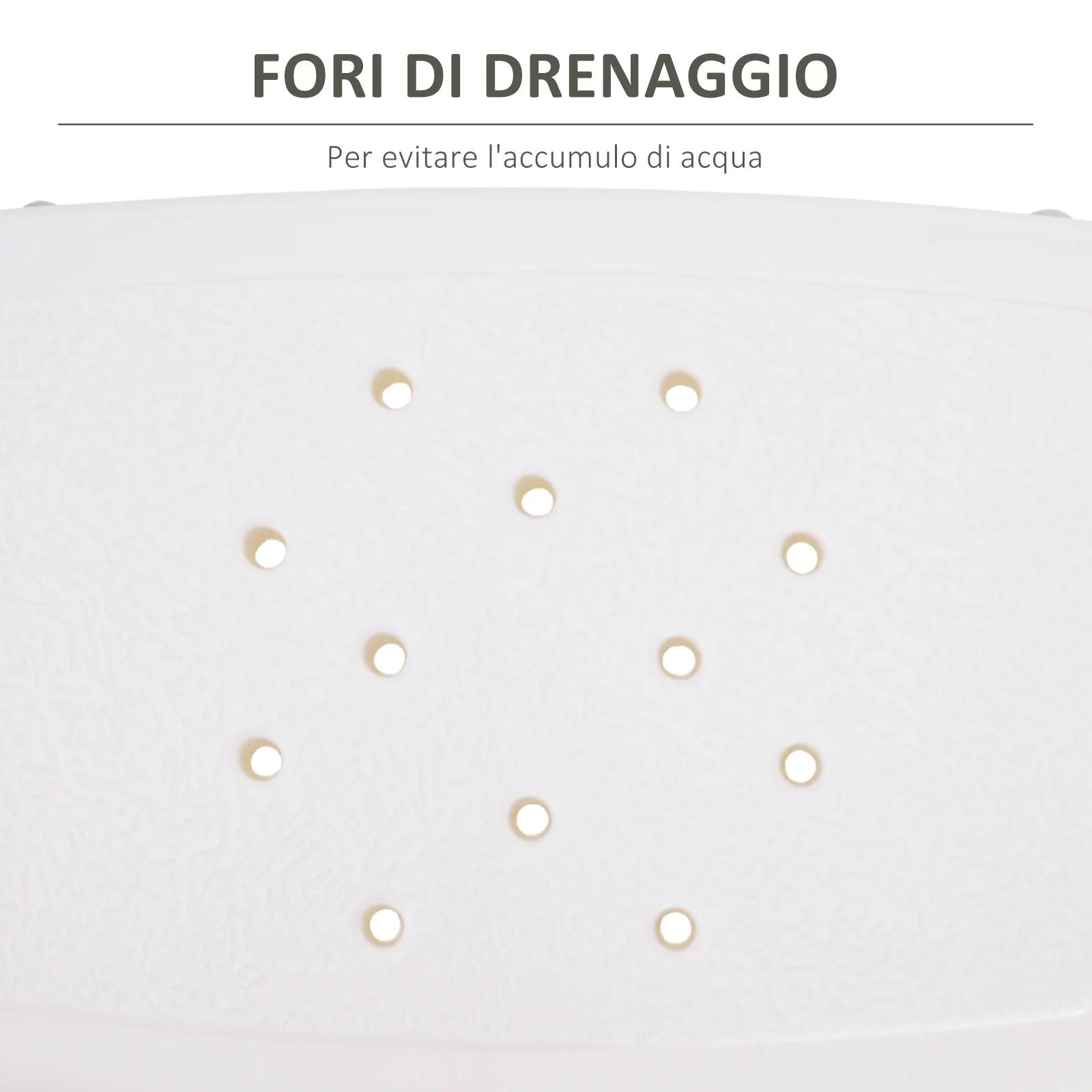 Immagine prodotto 7