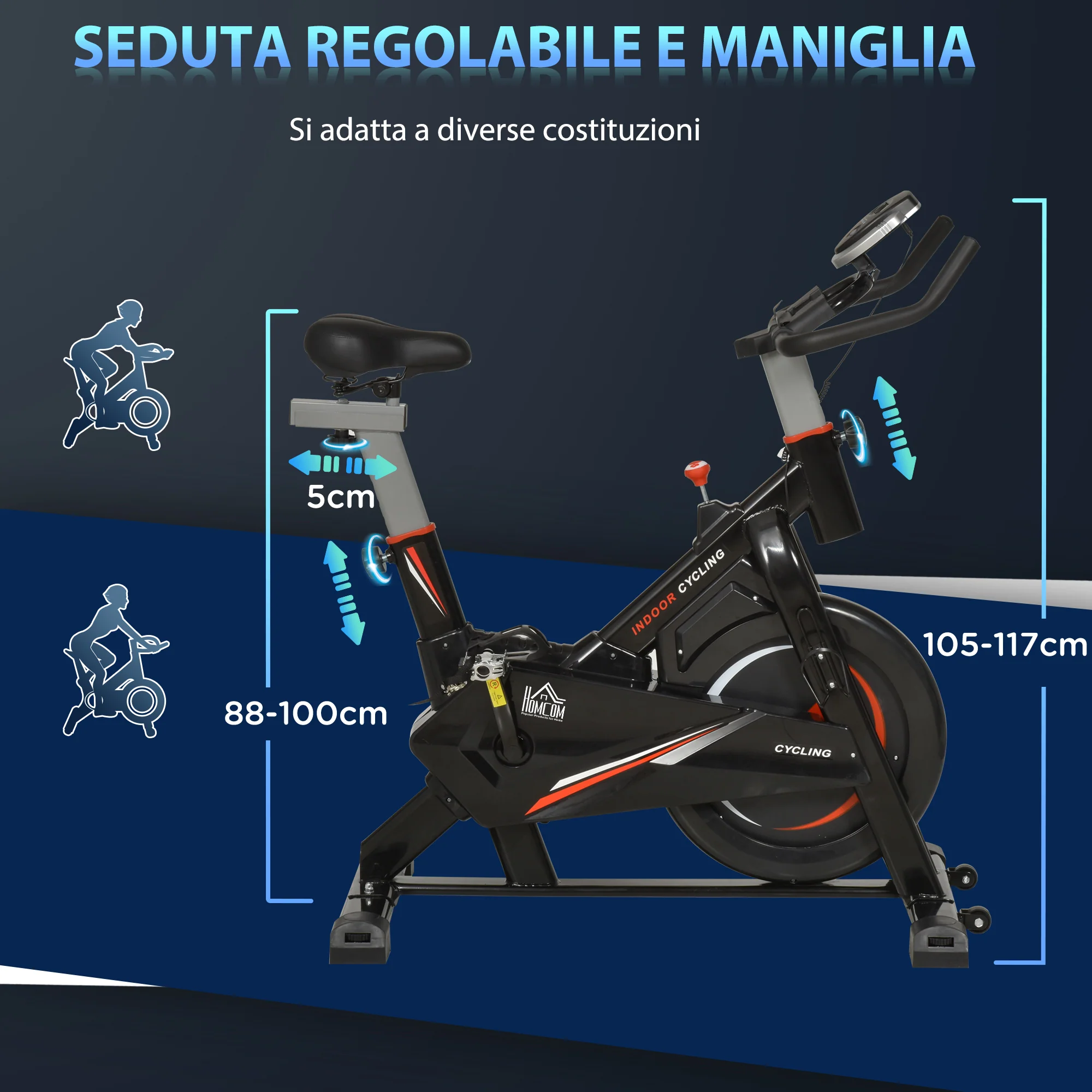 Immagine prodotto 6