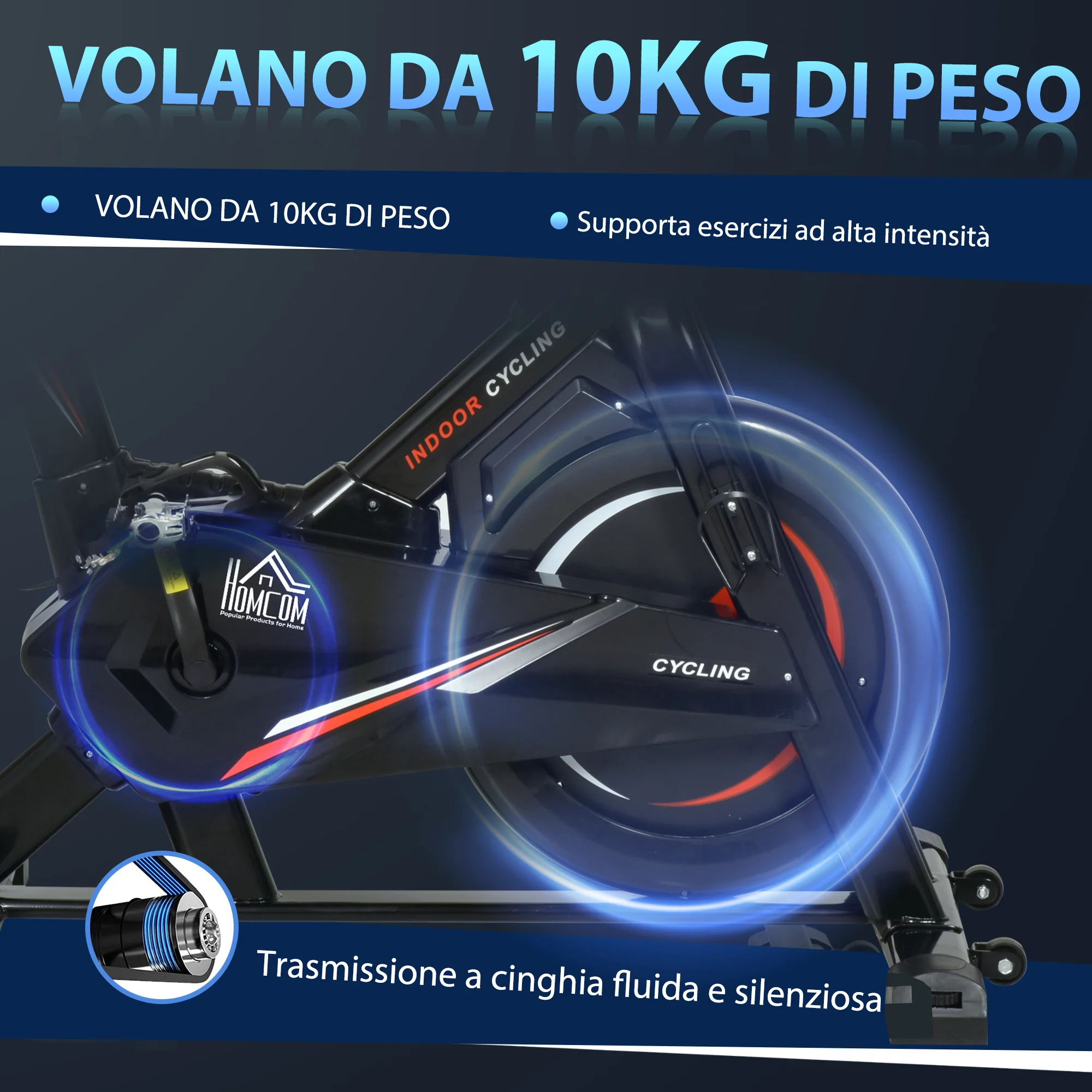 Immagine prodotto 7
