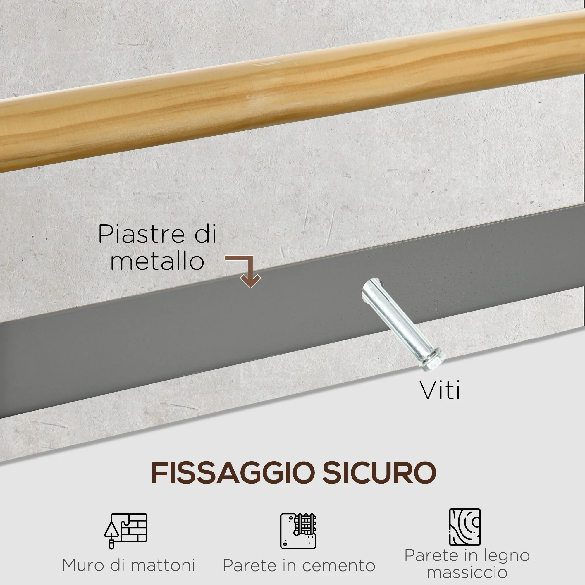 Immagine prodotto 5