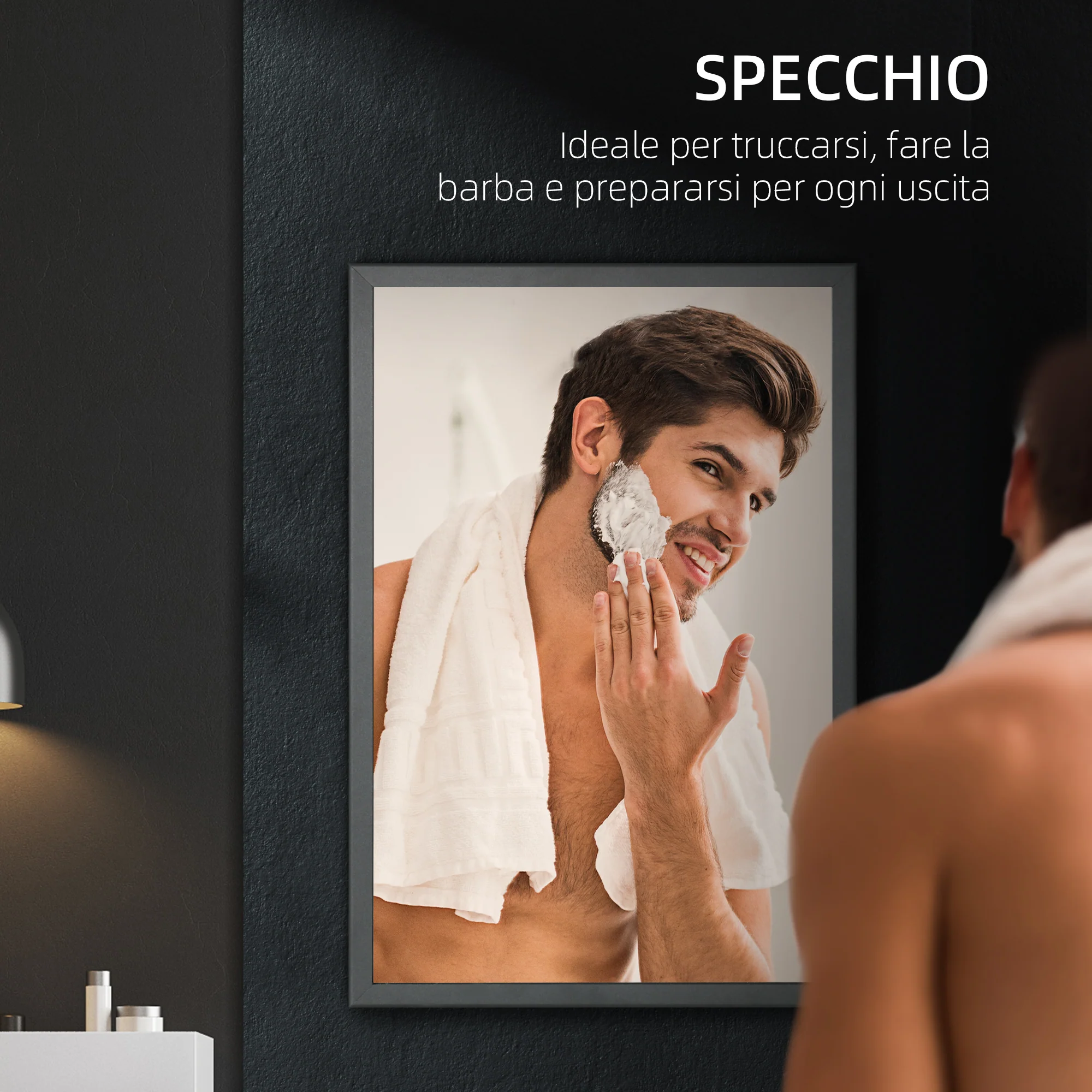 Immagine prodotto 5