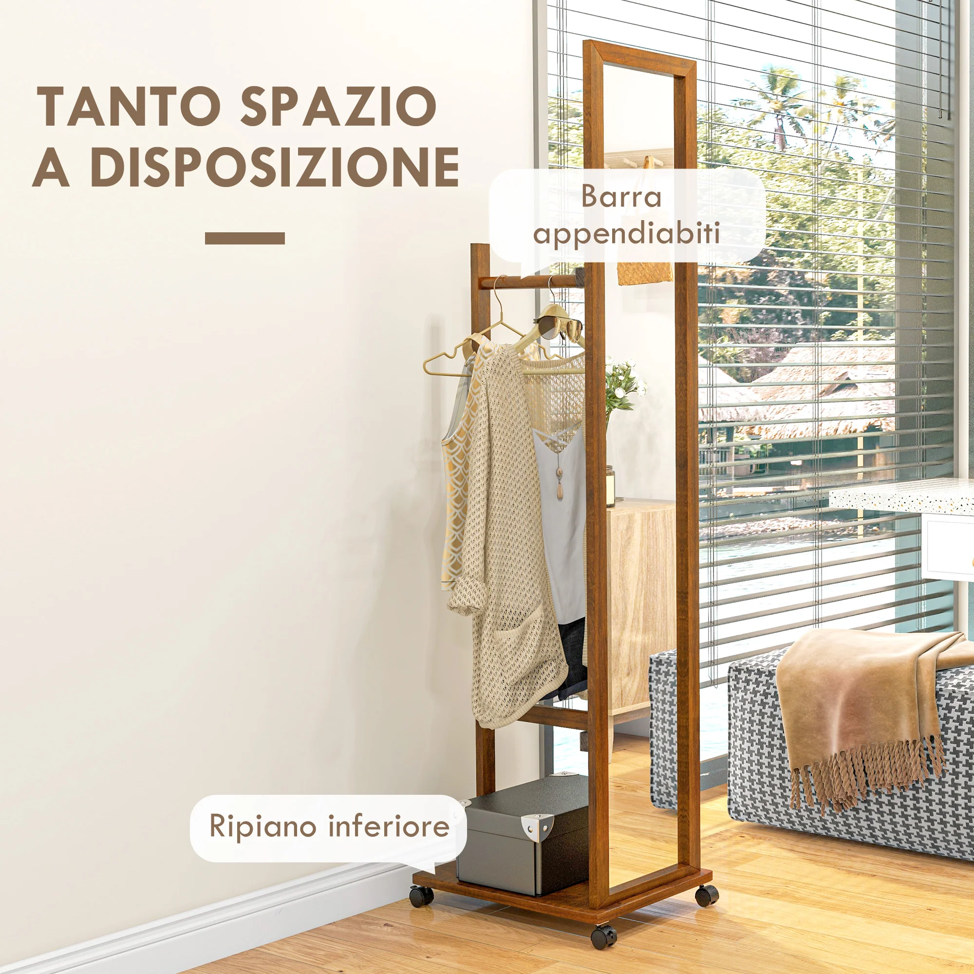Immagine prodotto 4