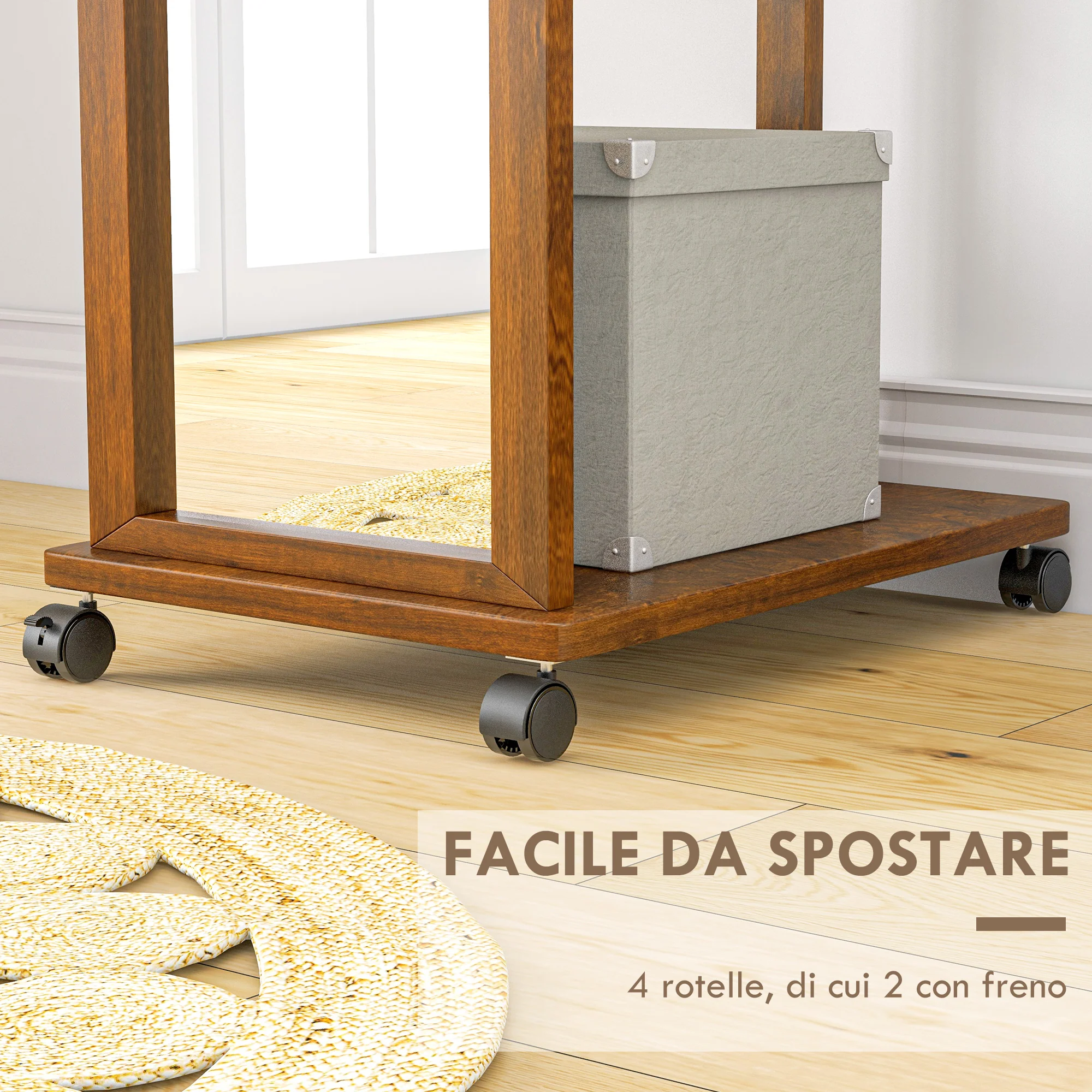 Immagine prodotto 5