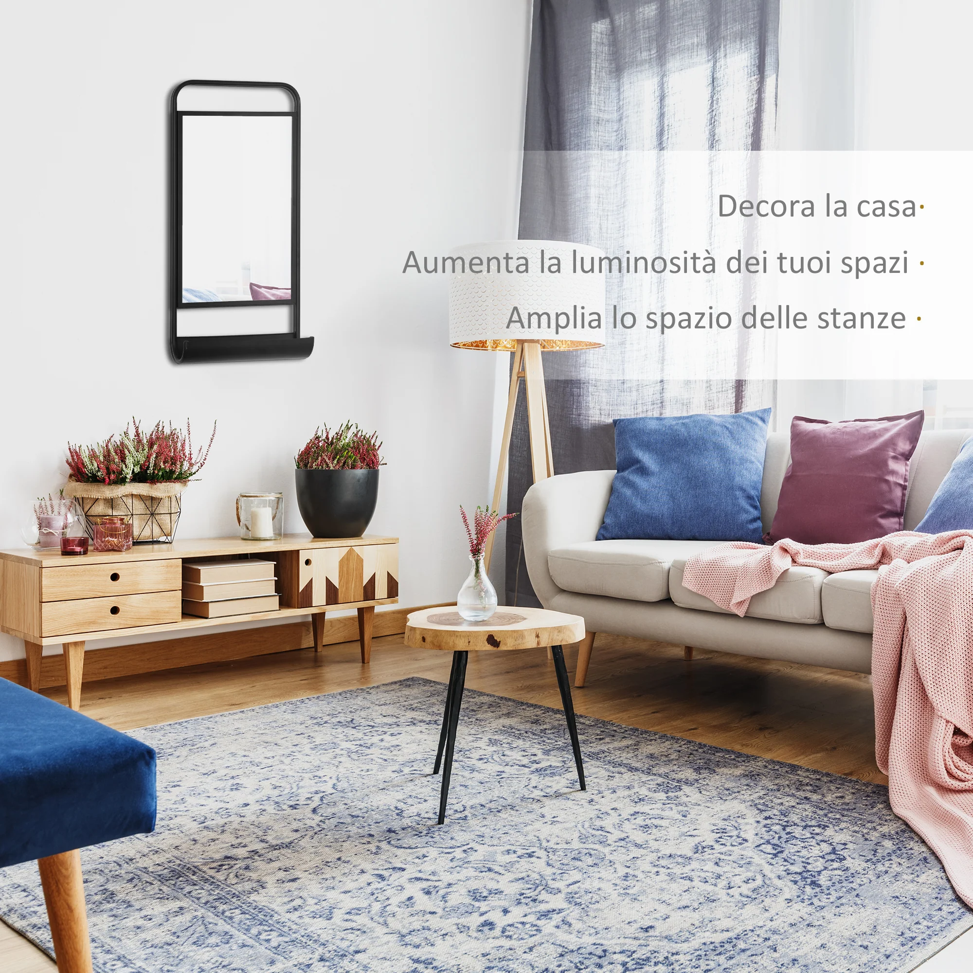 Immagine prodotto 4