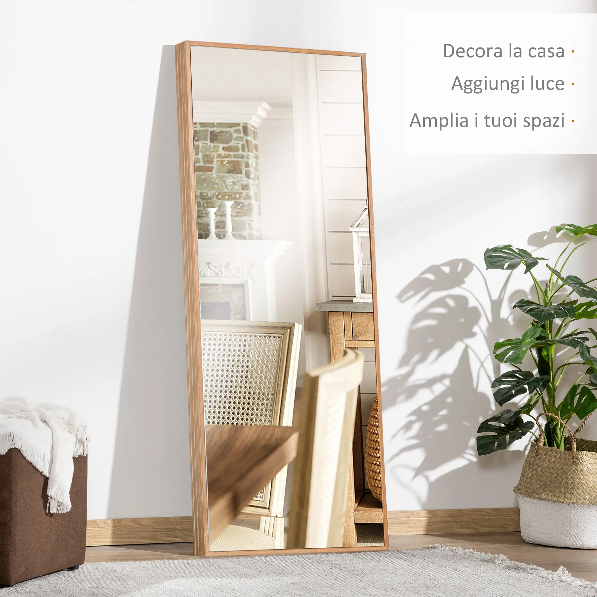 Immagine prodotto 4