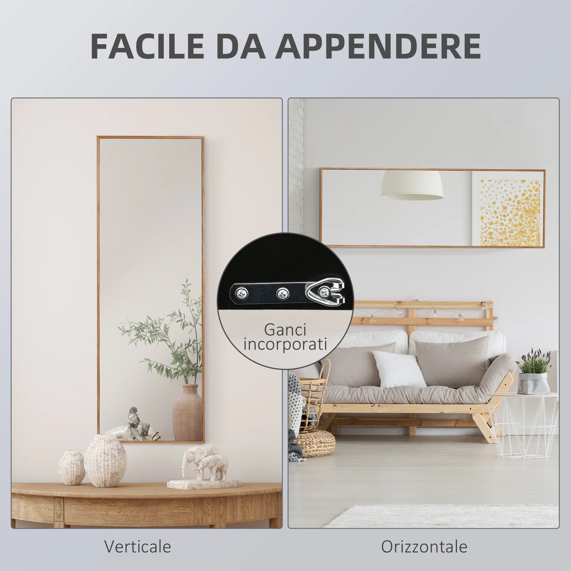 Immagine prodotto 6