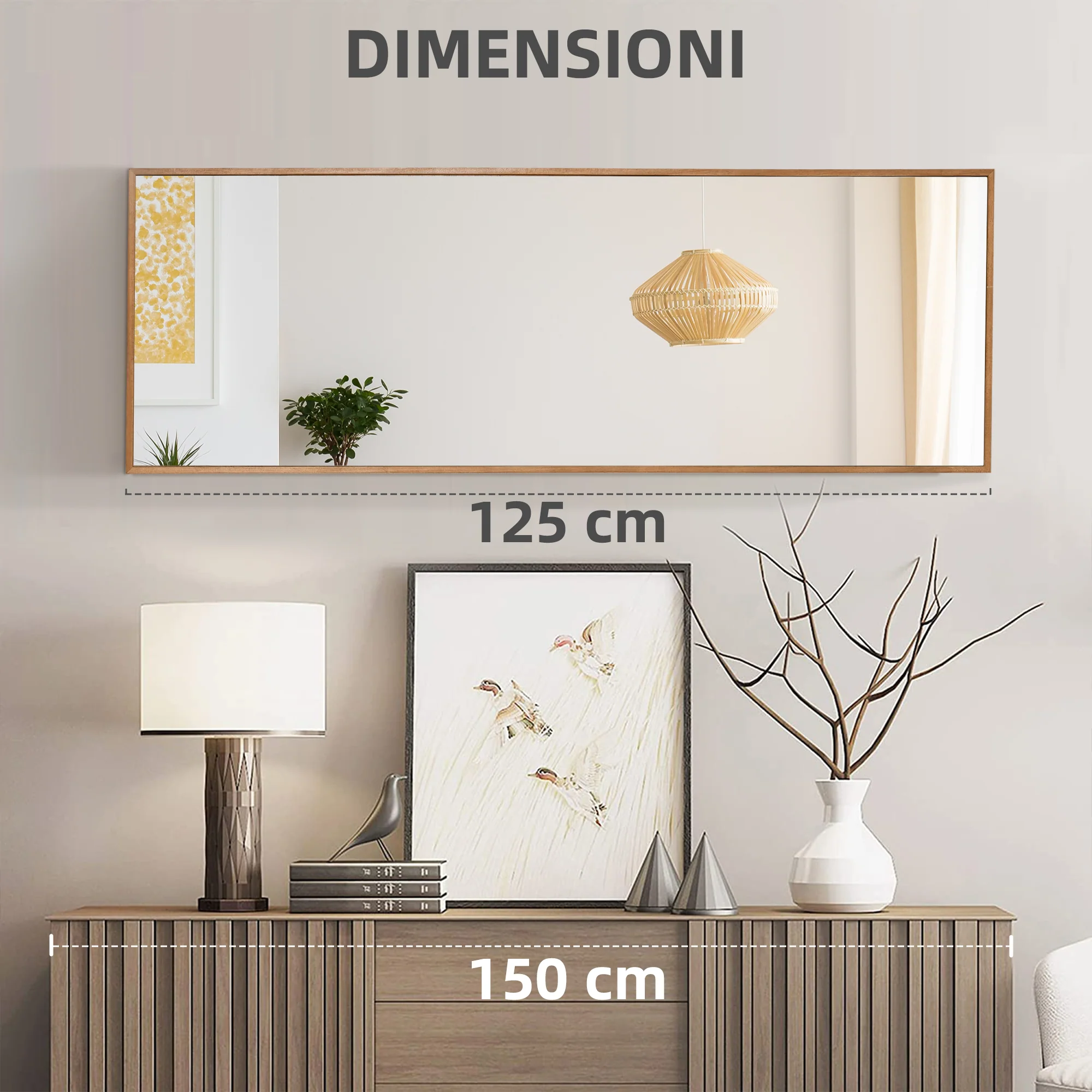 Immagine prodotto 7