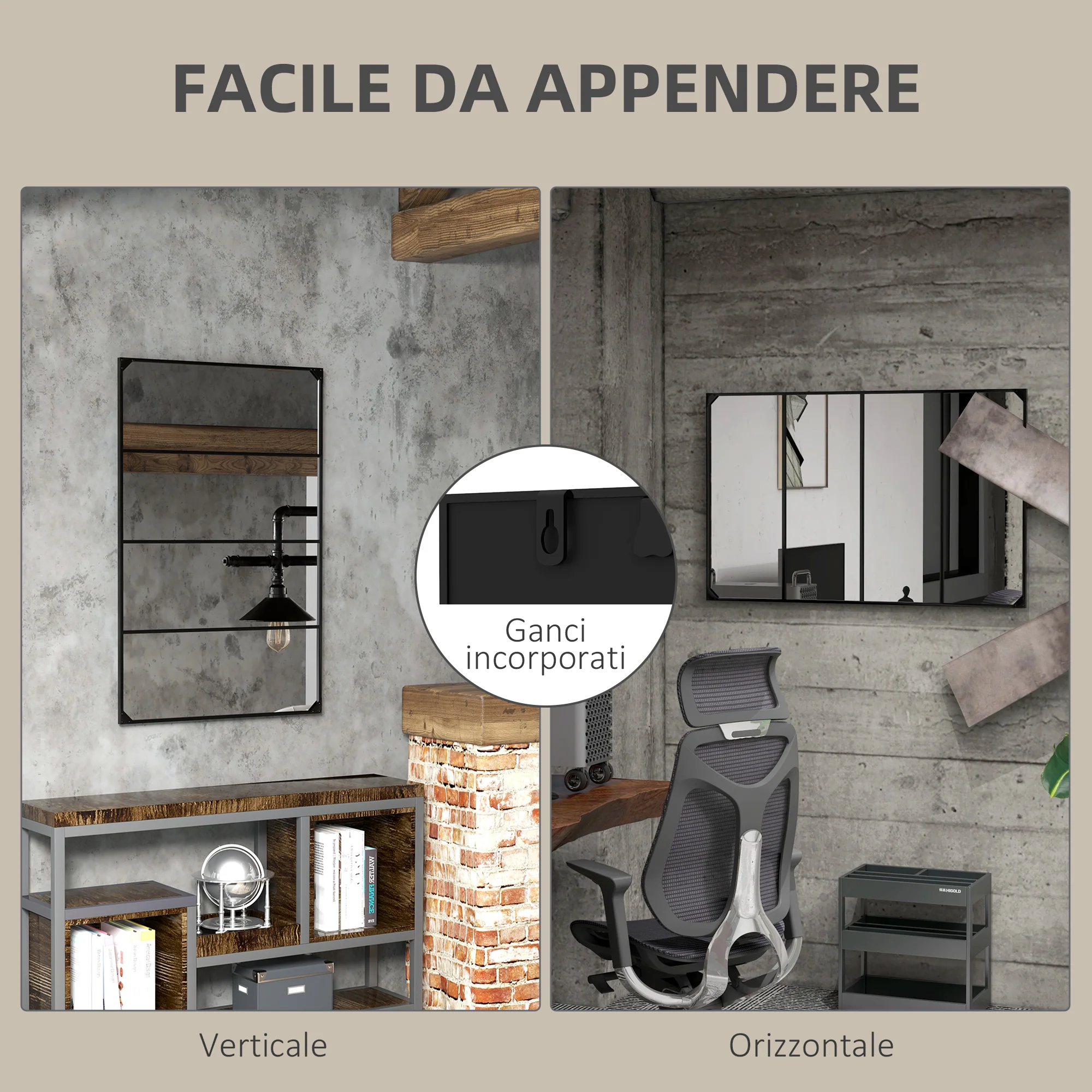 Immagine prodotto 5