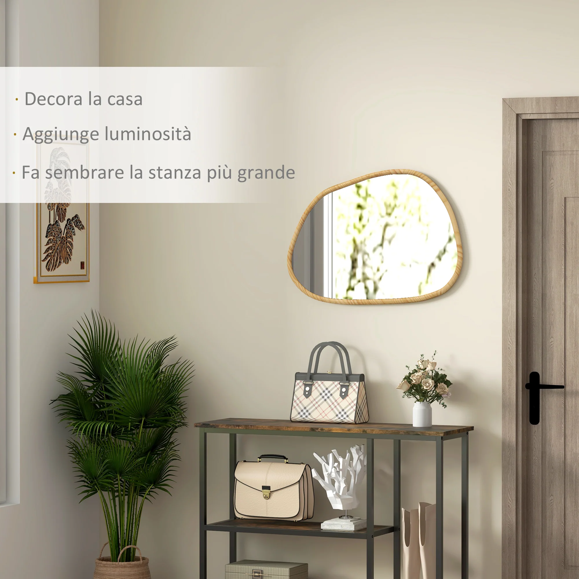 Immagine prodotto 4