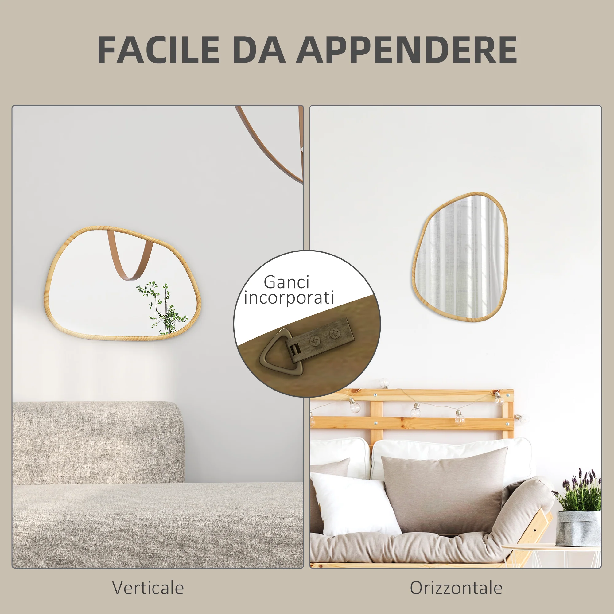 Immagine prodotto 5
