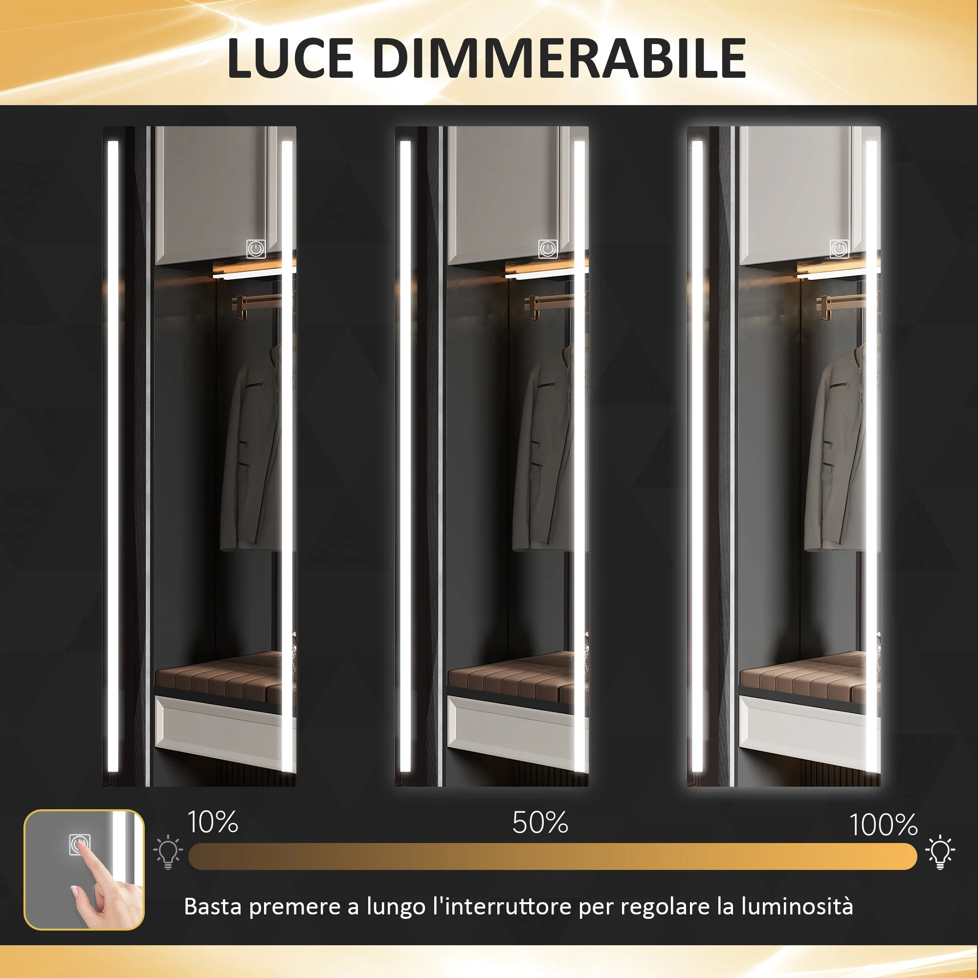 Immagine prodotto 5