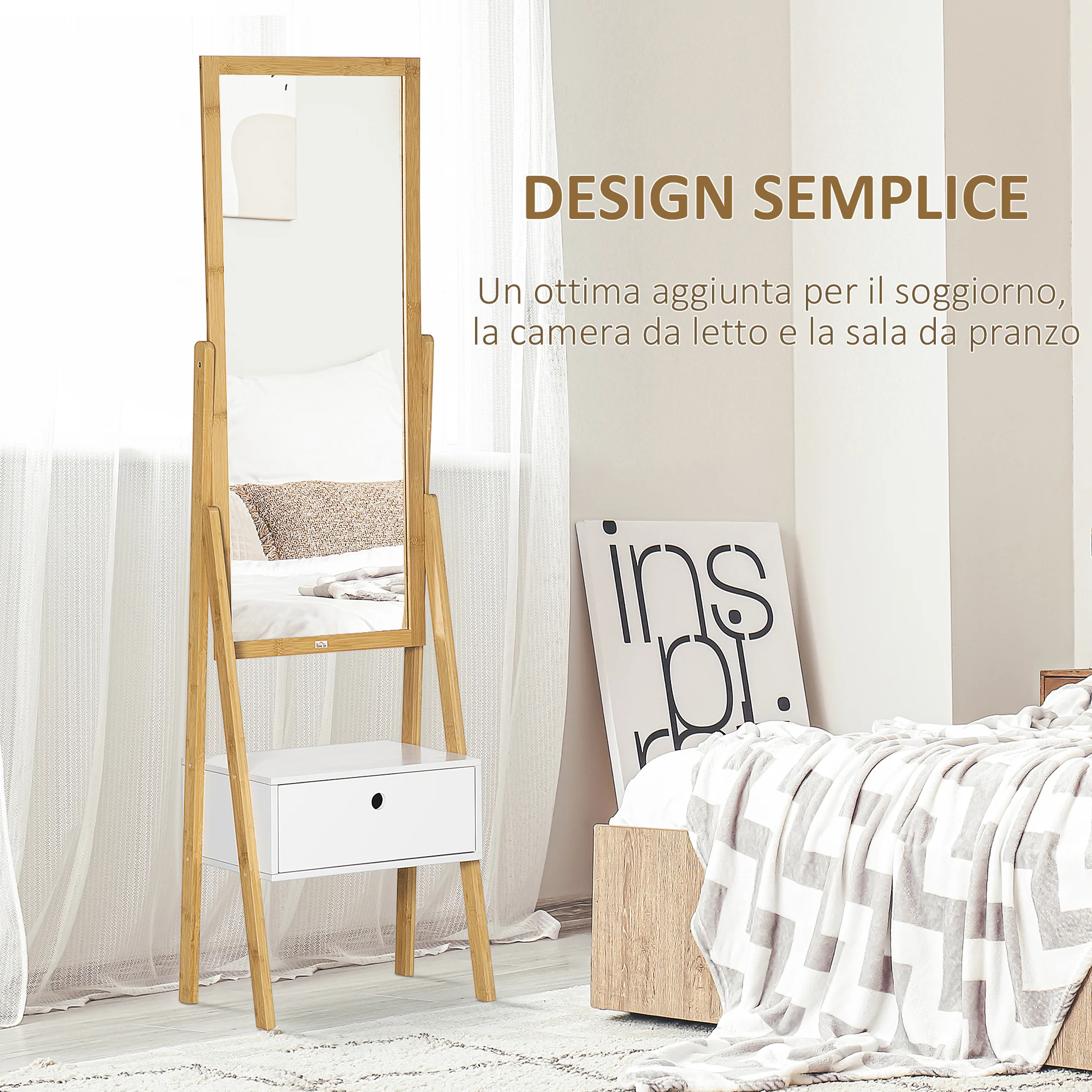 Immagine prodotto 4