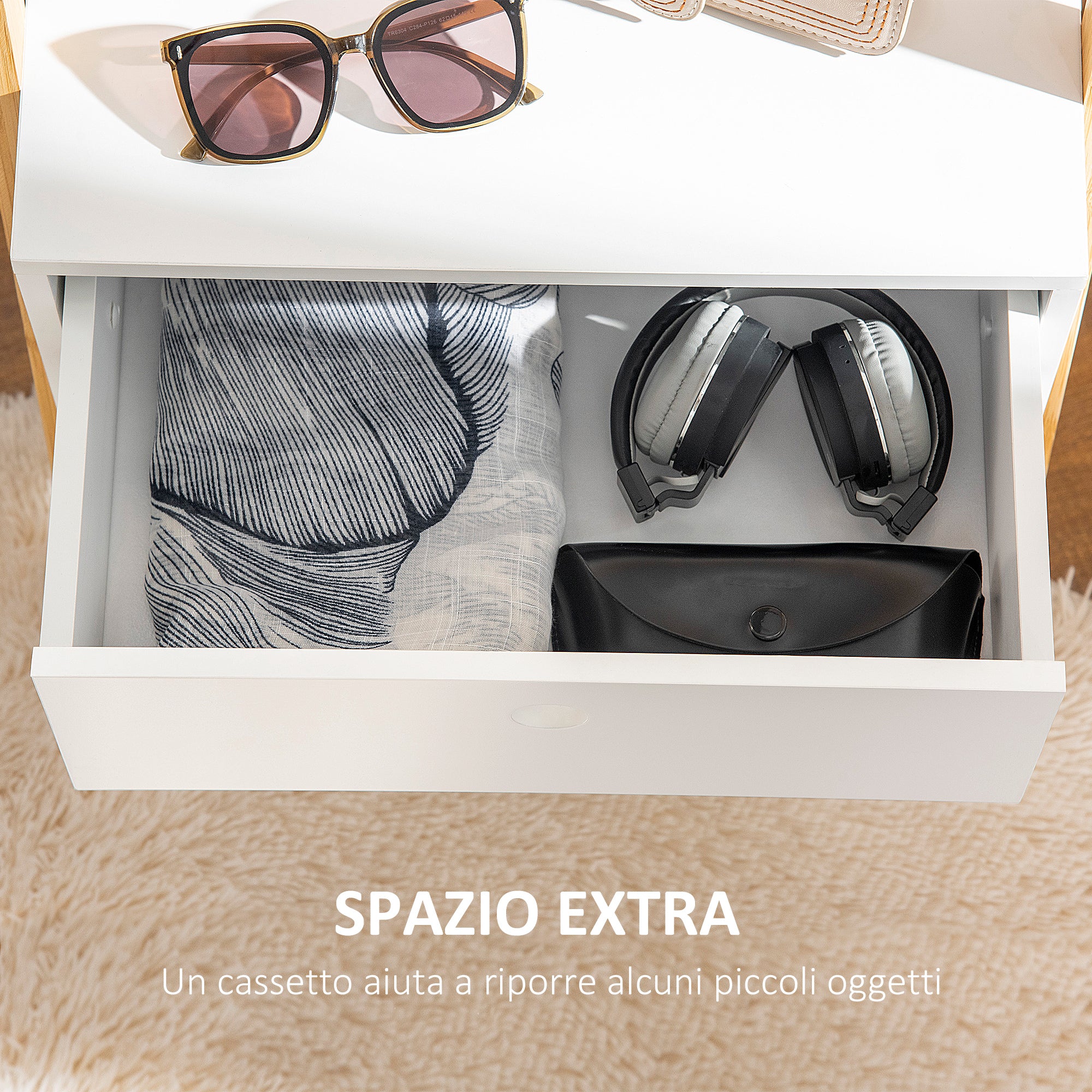 Immagine prodotto 5