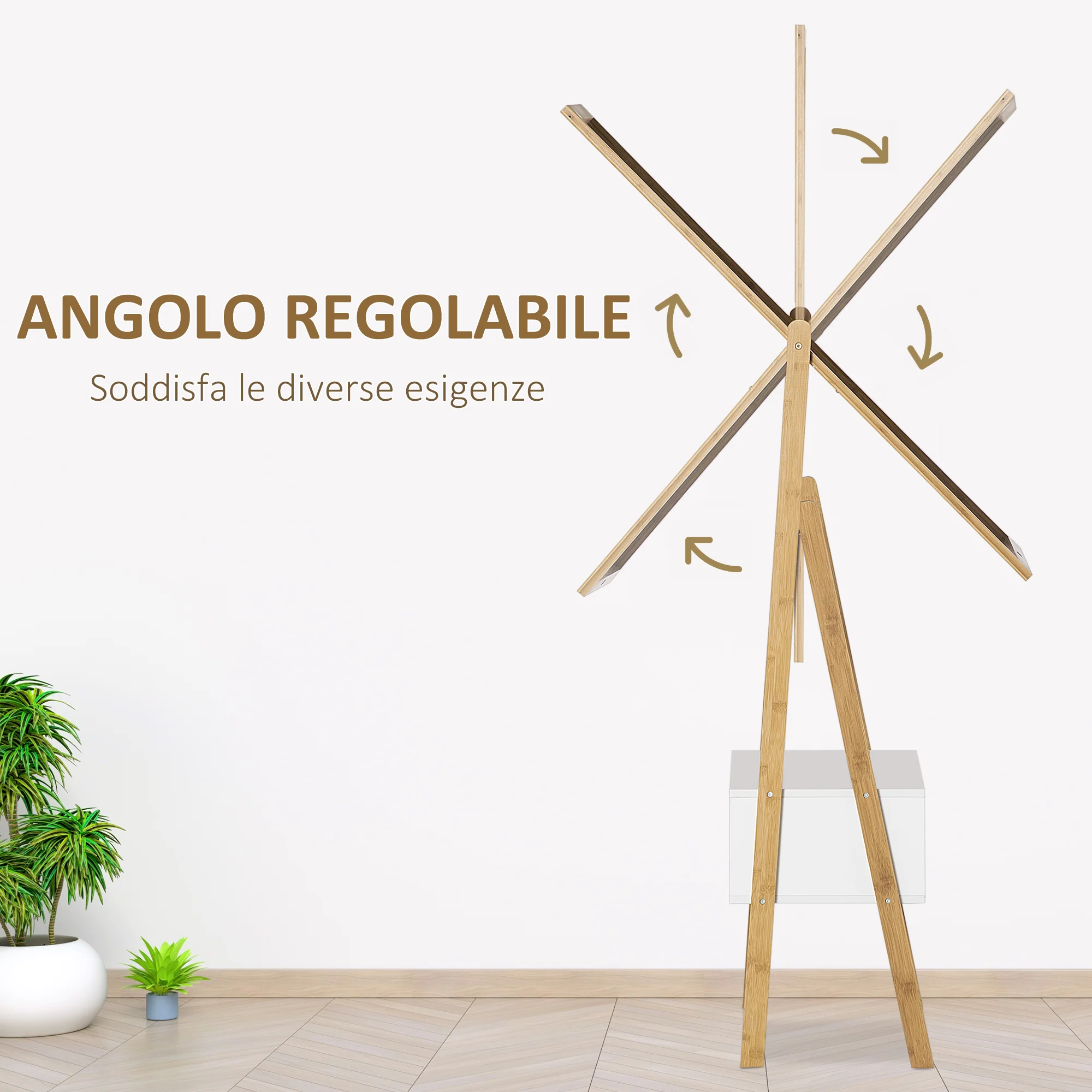 Immagine prodotto 6