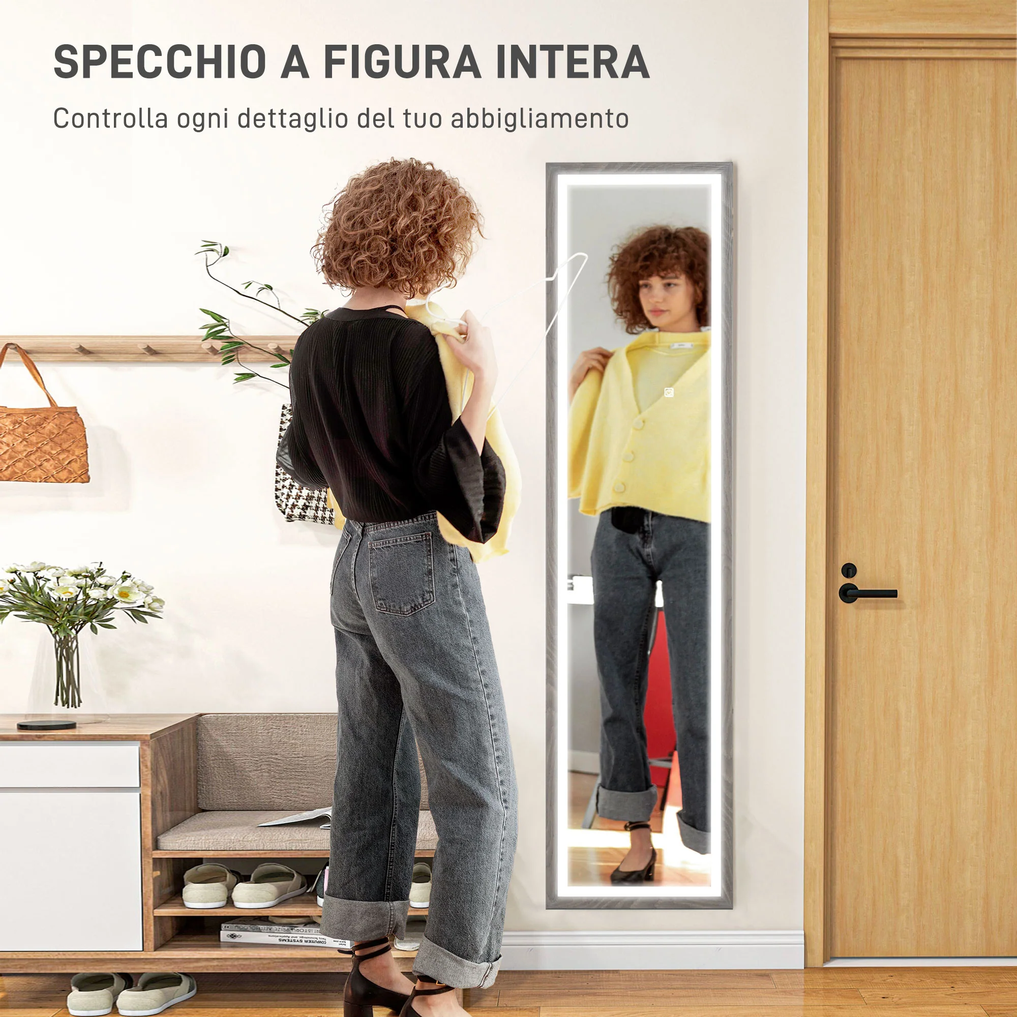 Immagine prodotto 4
