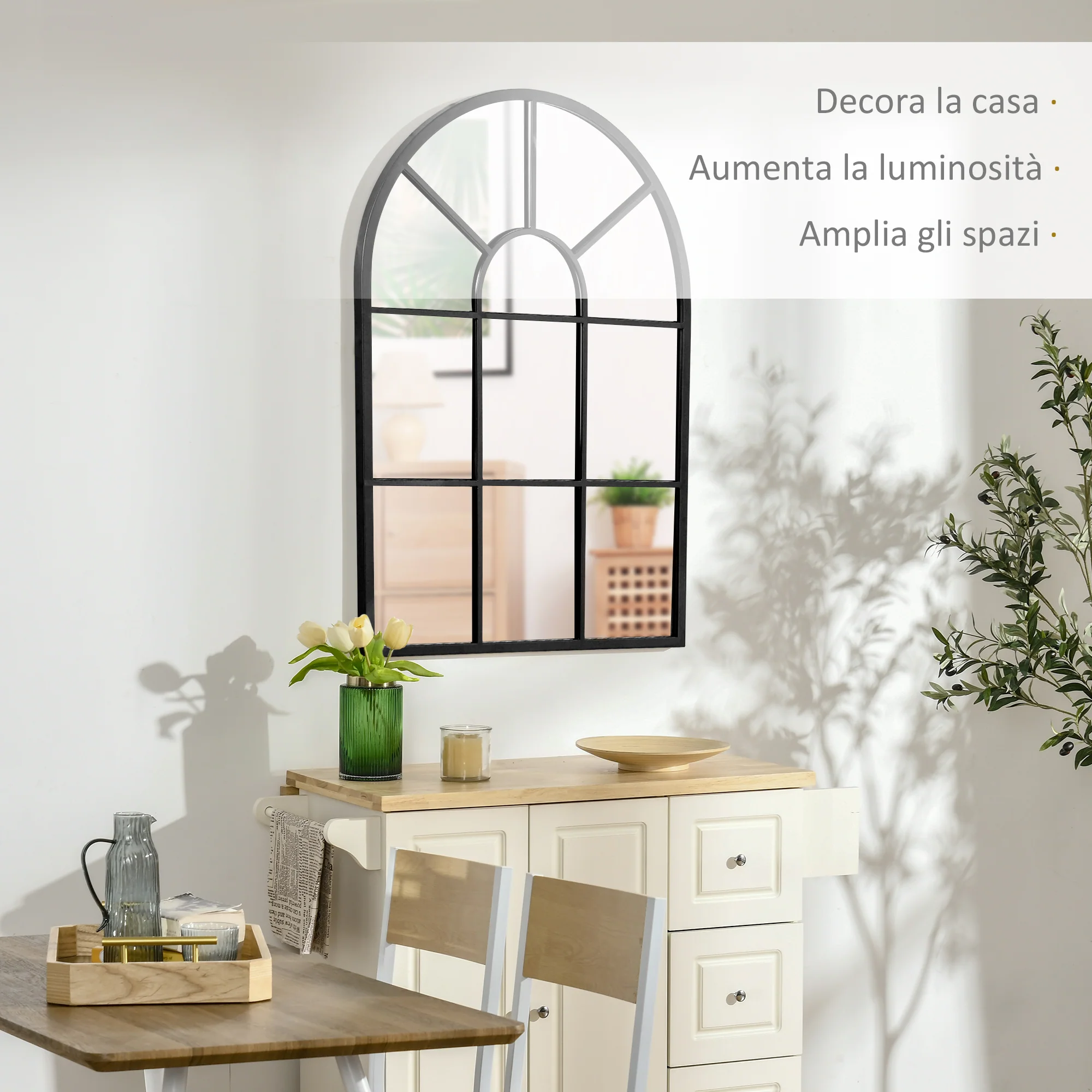 Immagine prodotto 3