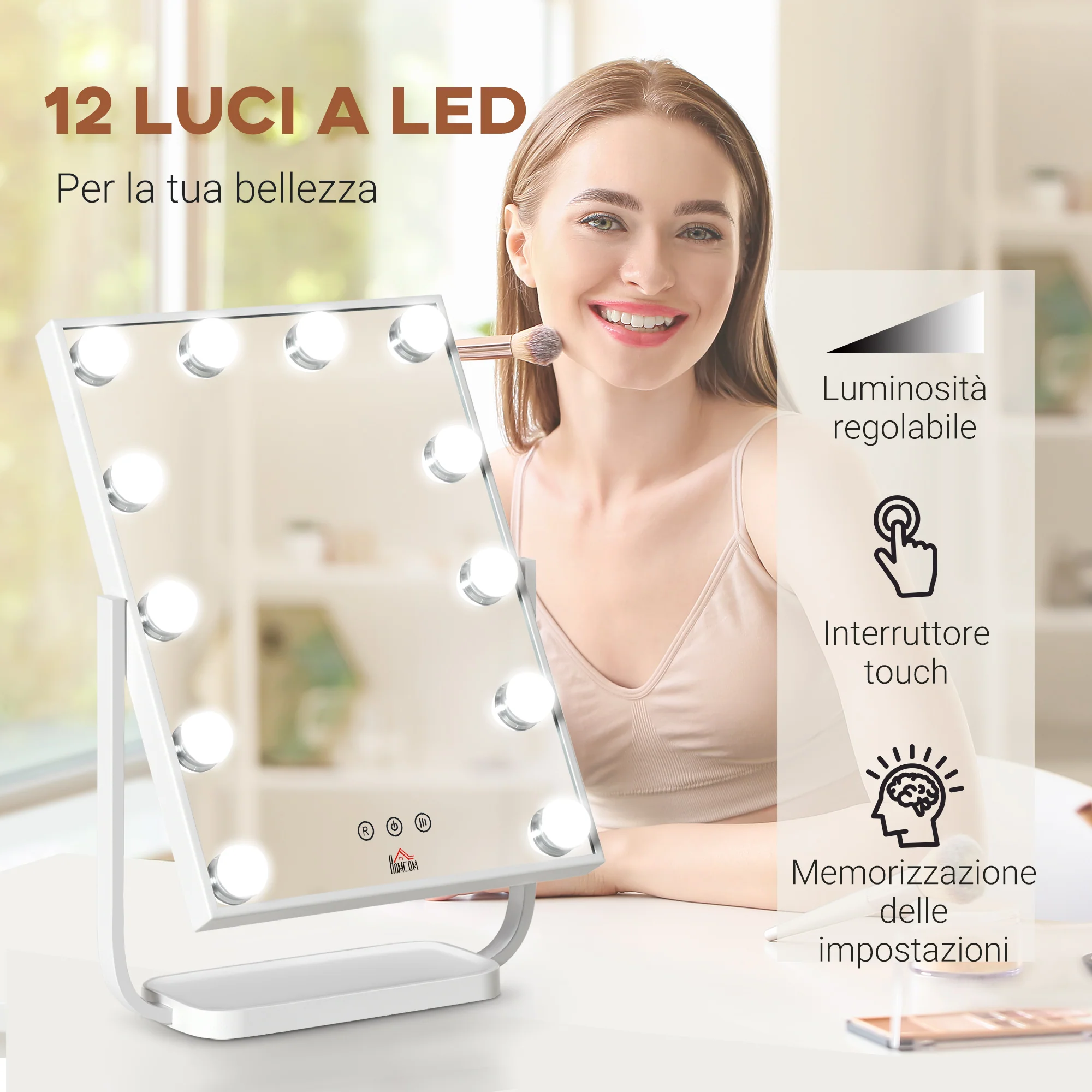 Immagine prodotto 5