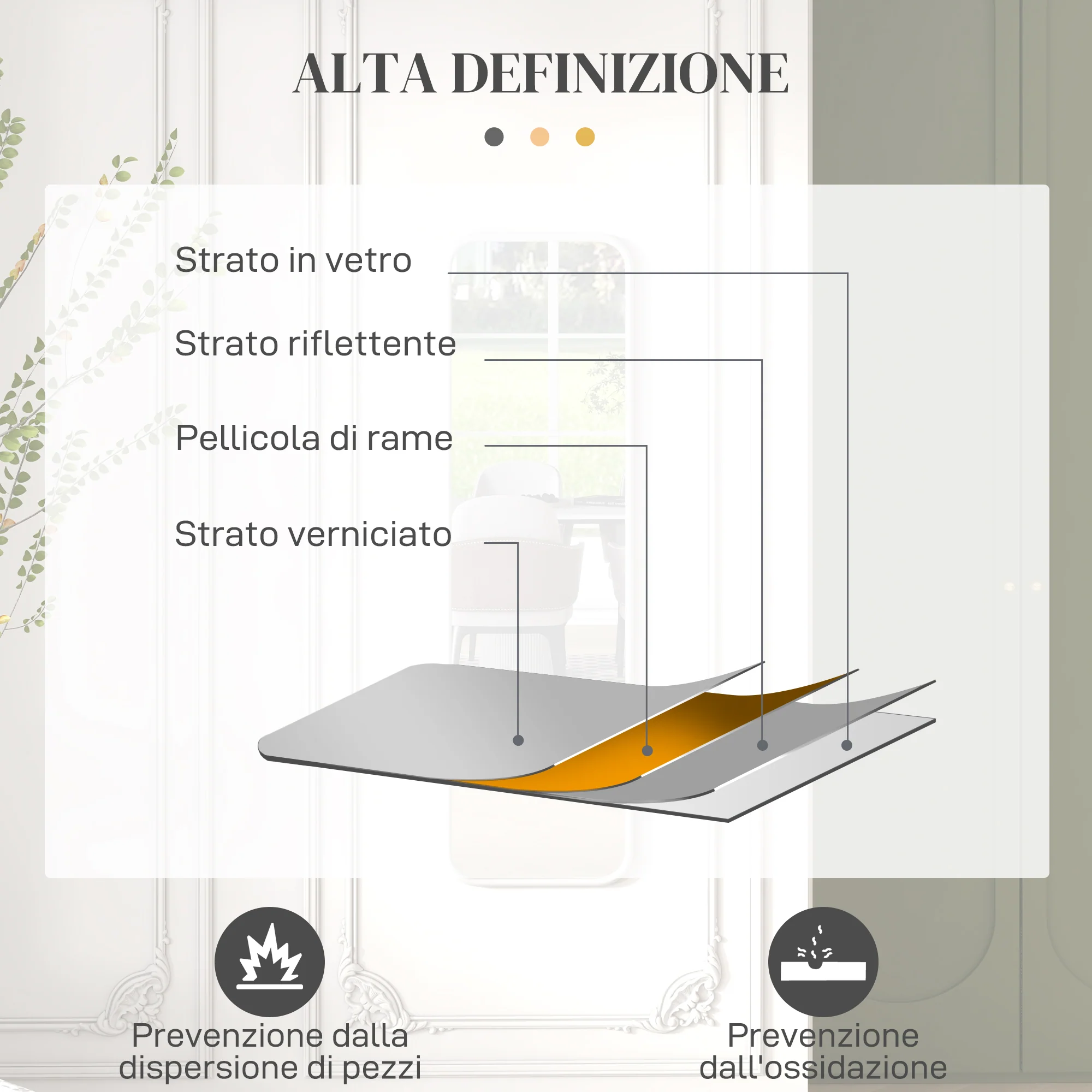 Immagine prodotto 5