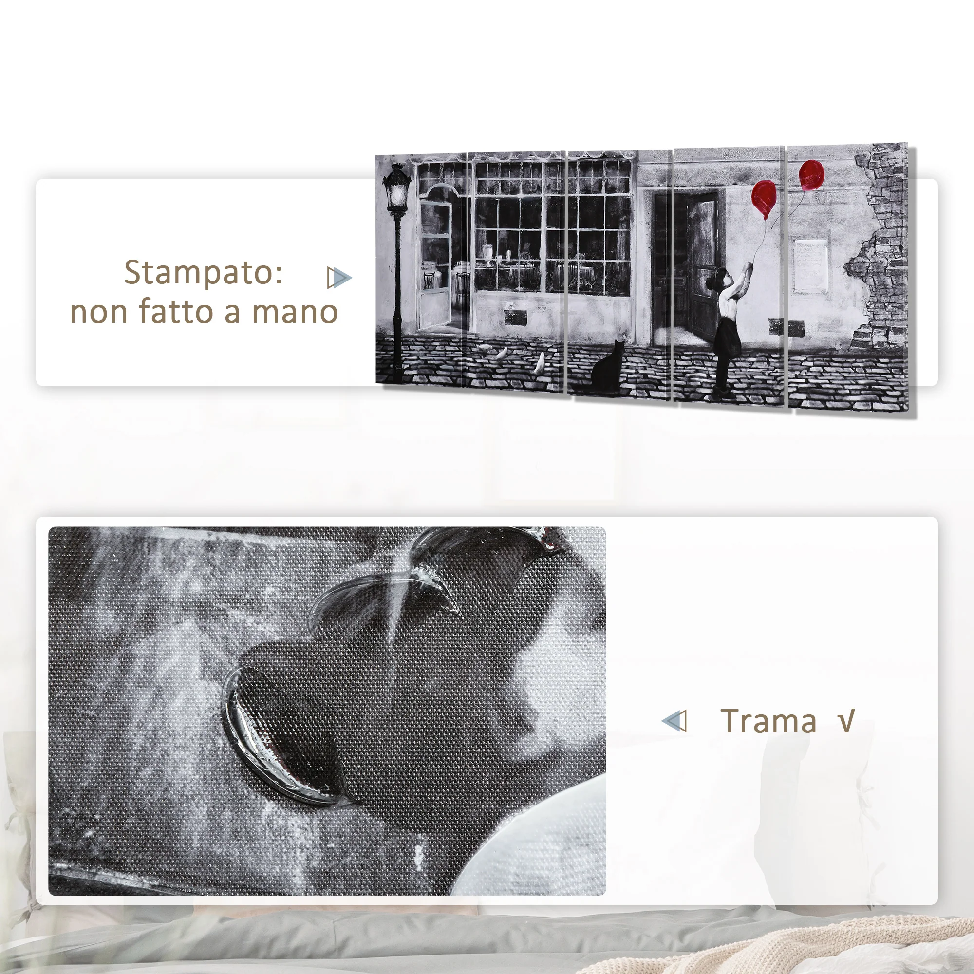 Immagine prodotto 4