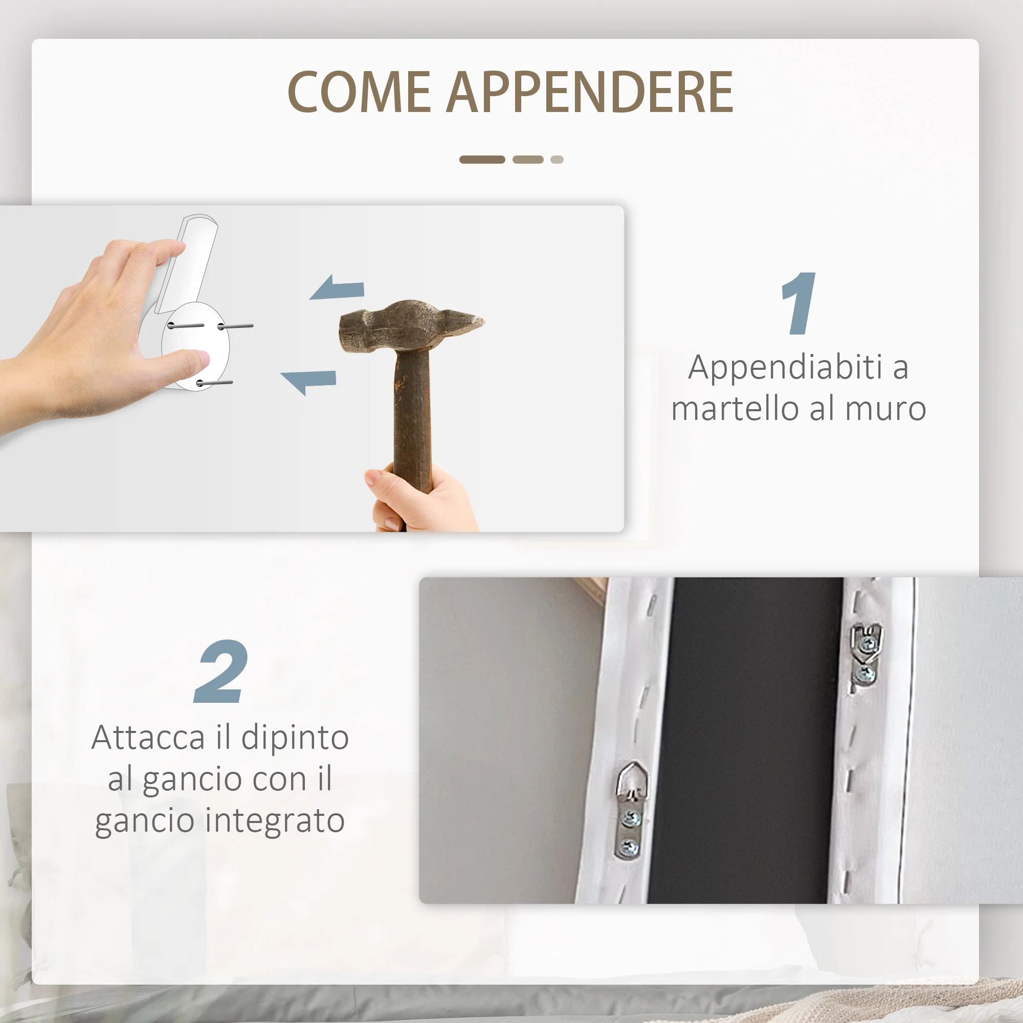 Immagine prodotto 5