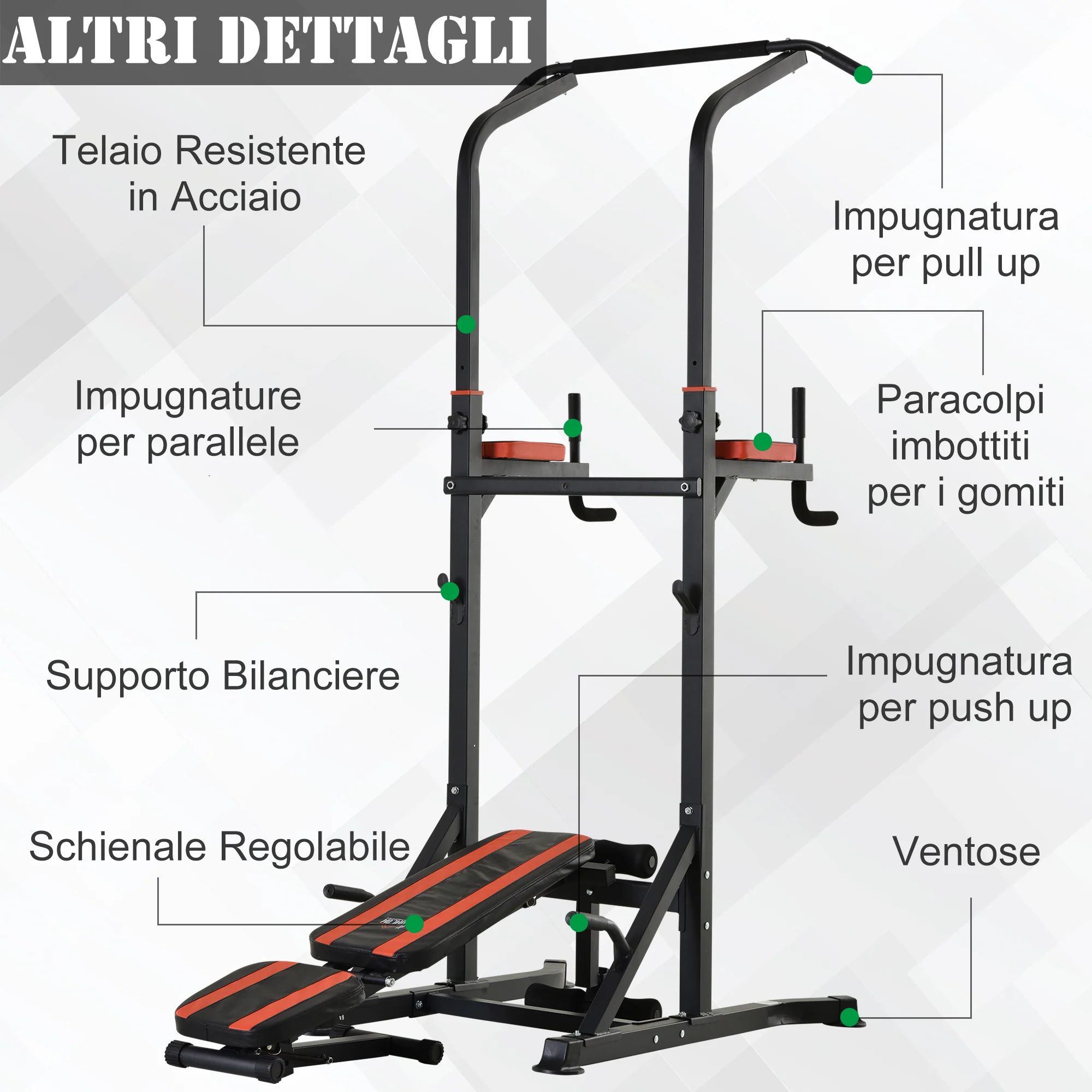 Immagine prodotto 4