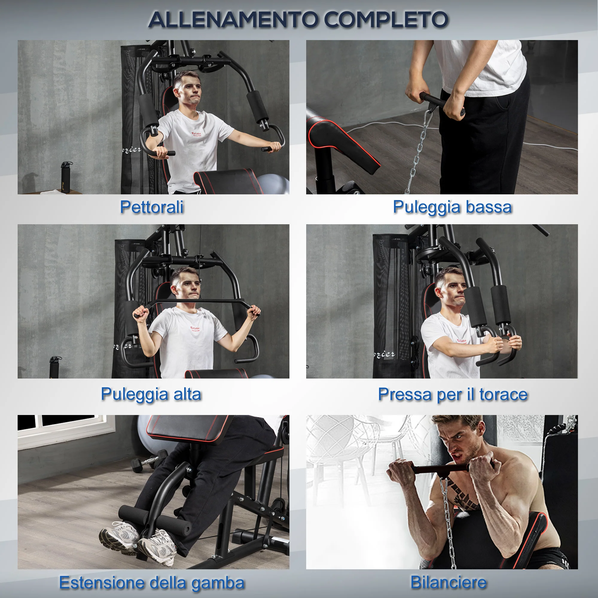 Immagine prodotto 4