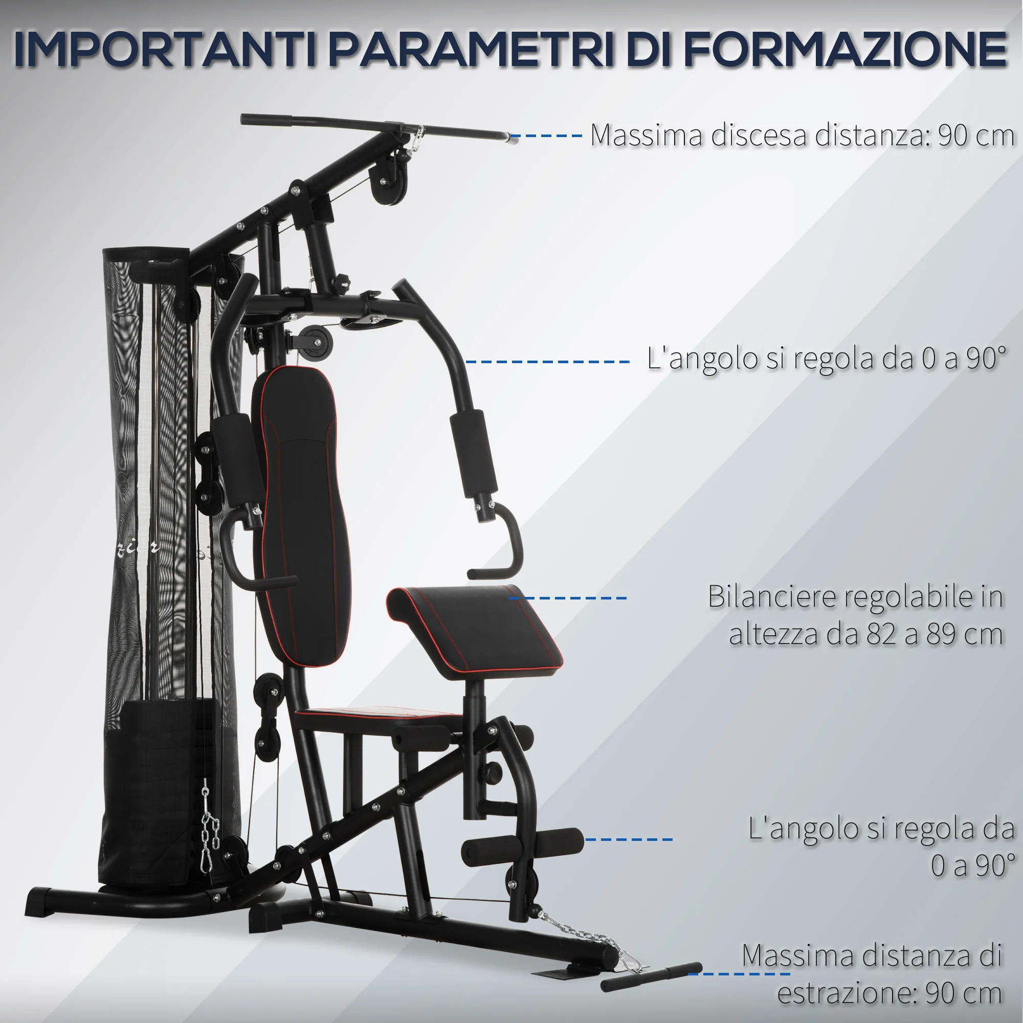 Immagine prodotto 6