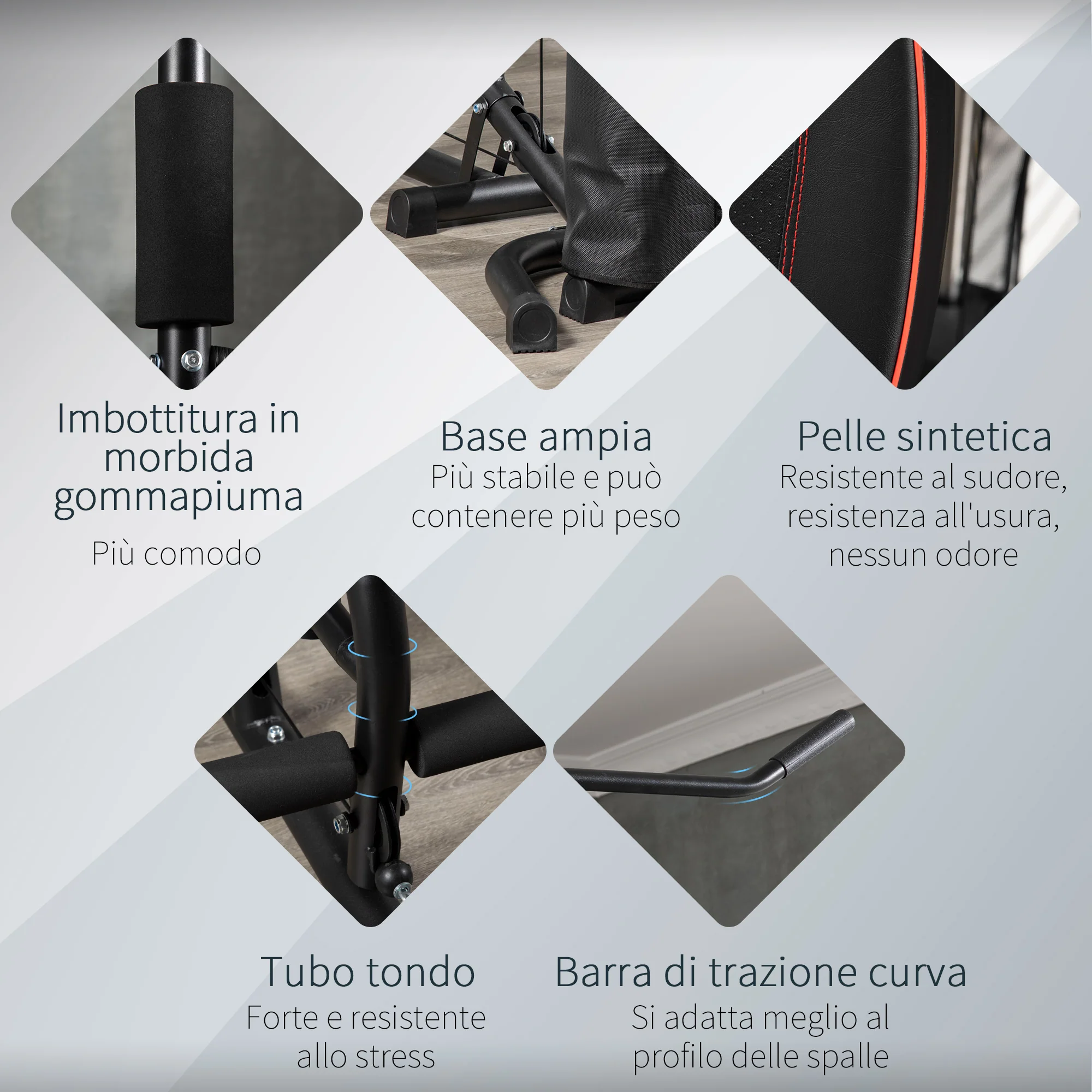 Immagine prodotto 7