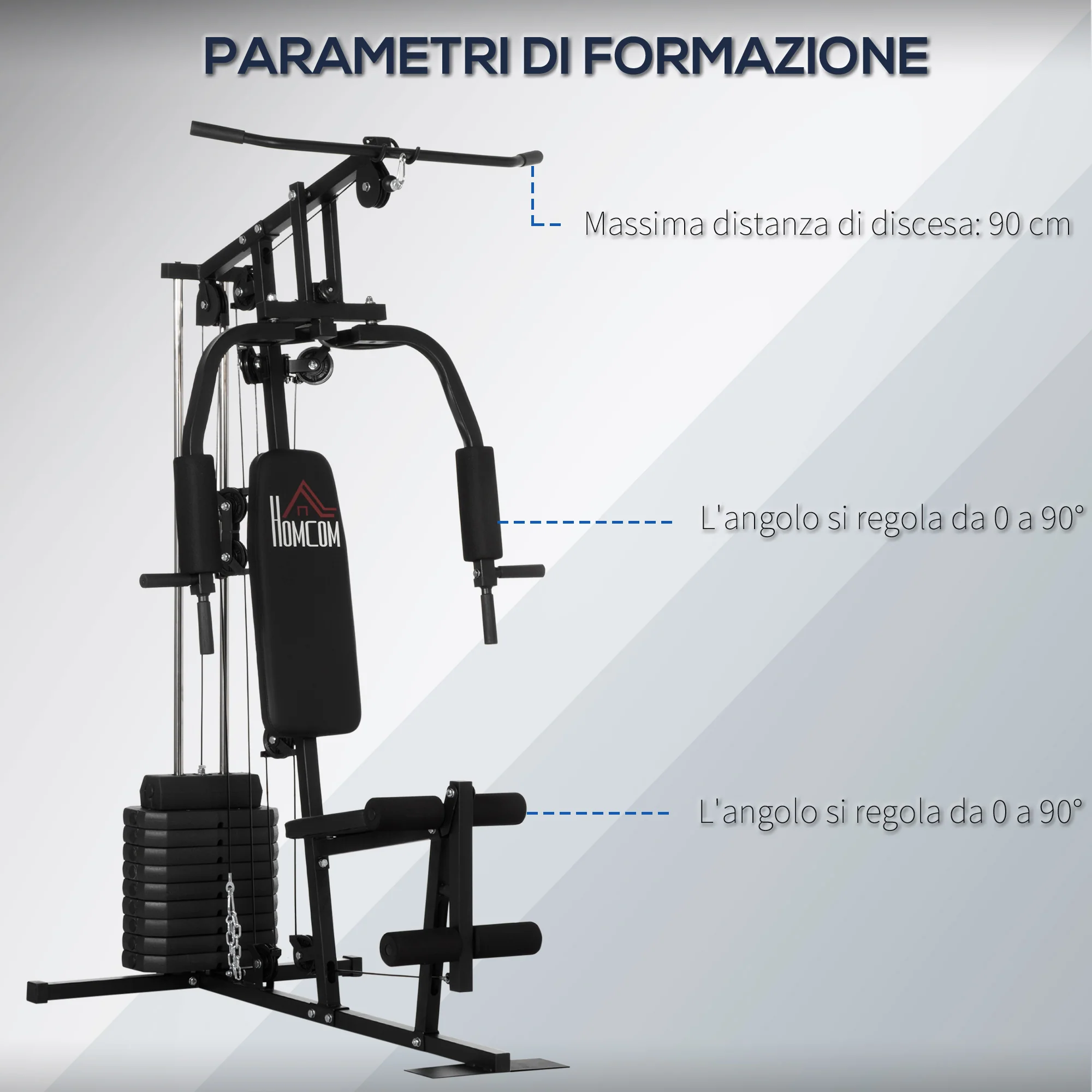 Immagine prodotto 6