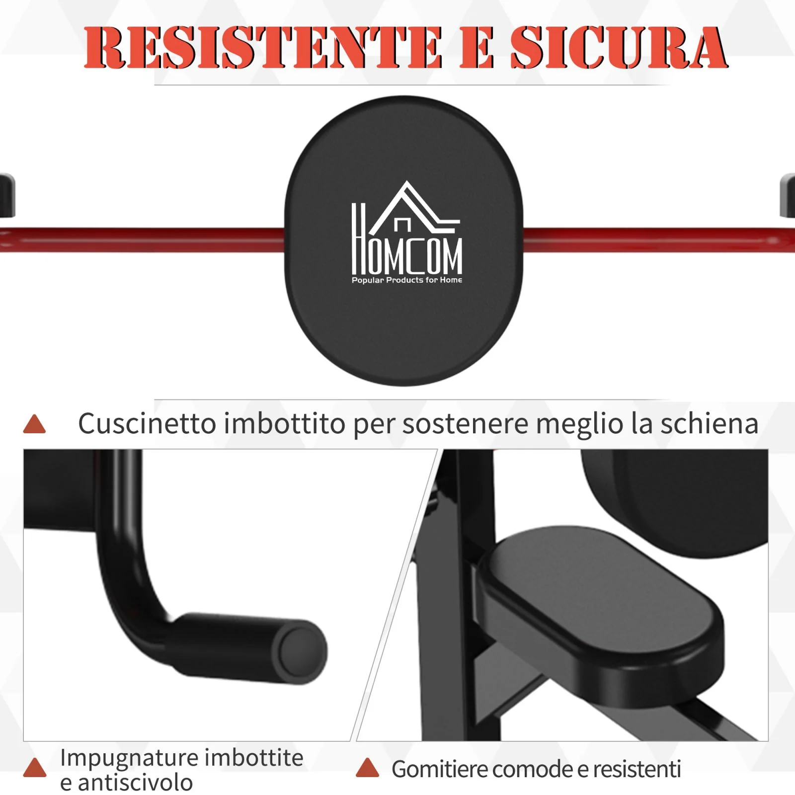 Immagine prodotto 6