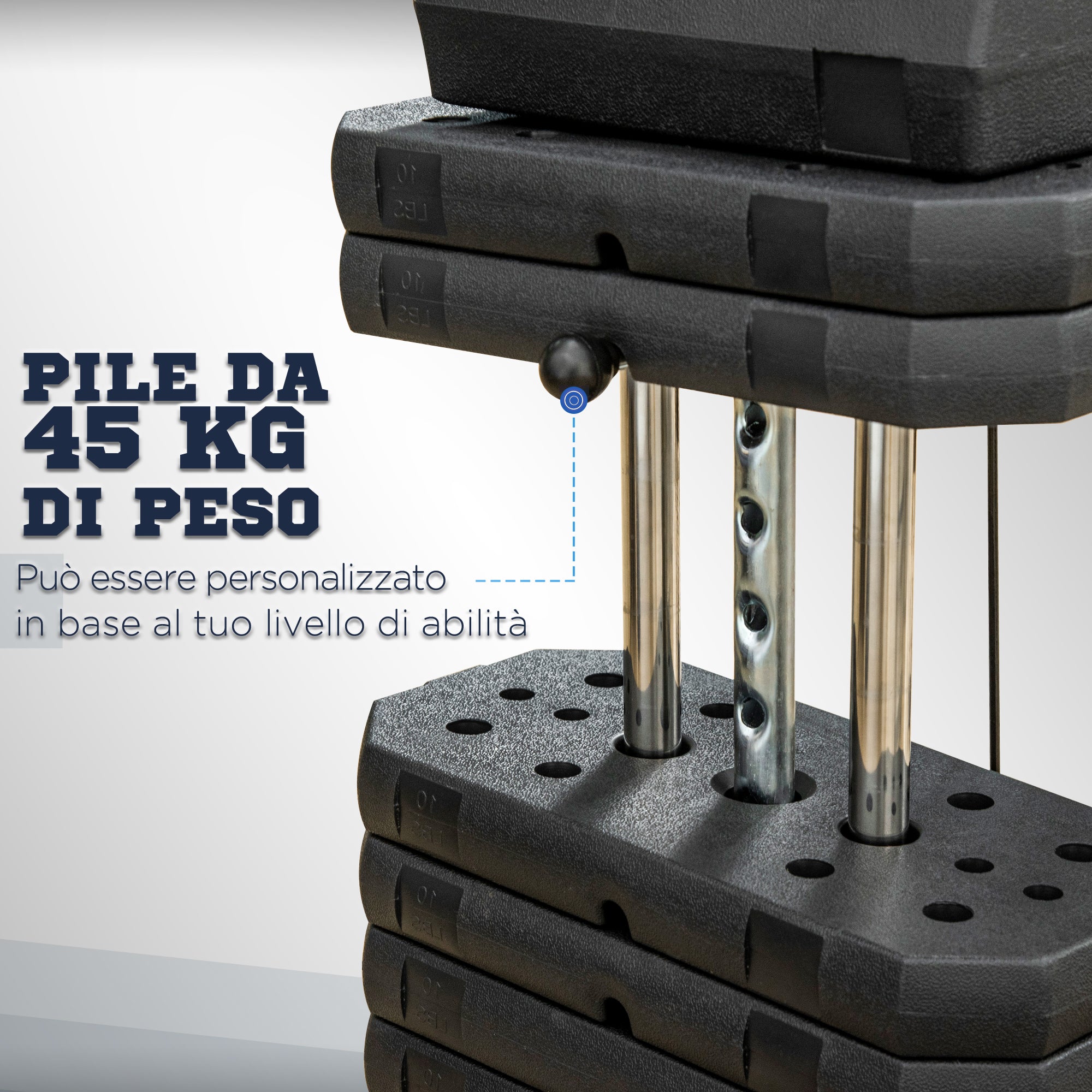 Immagine prodotto 5