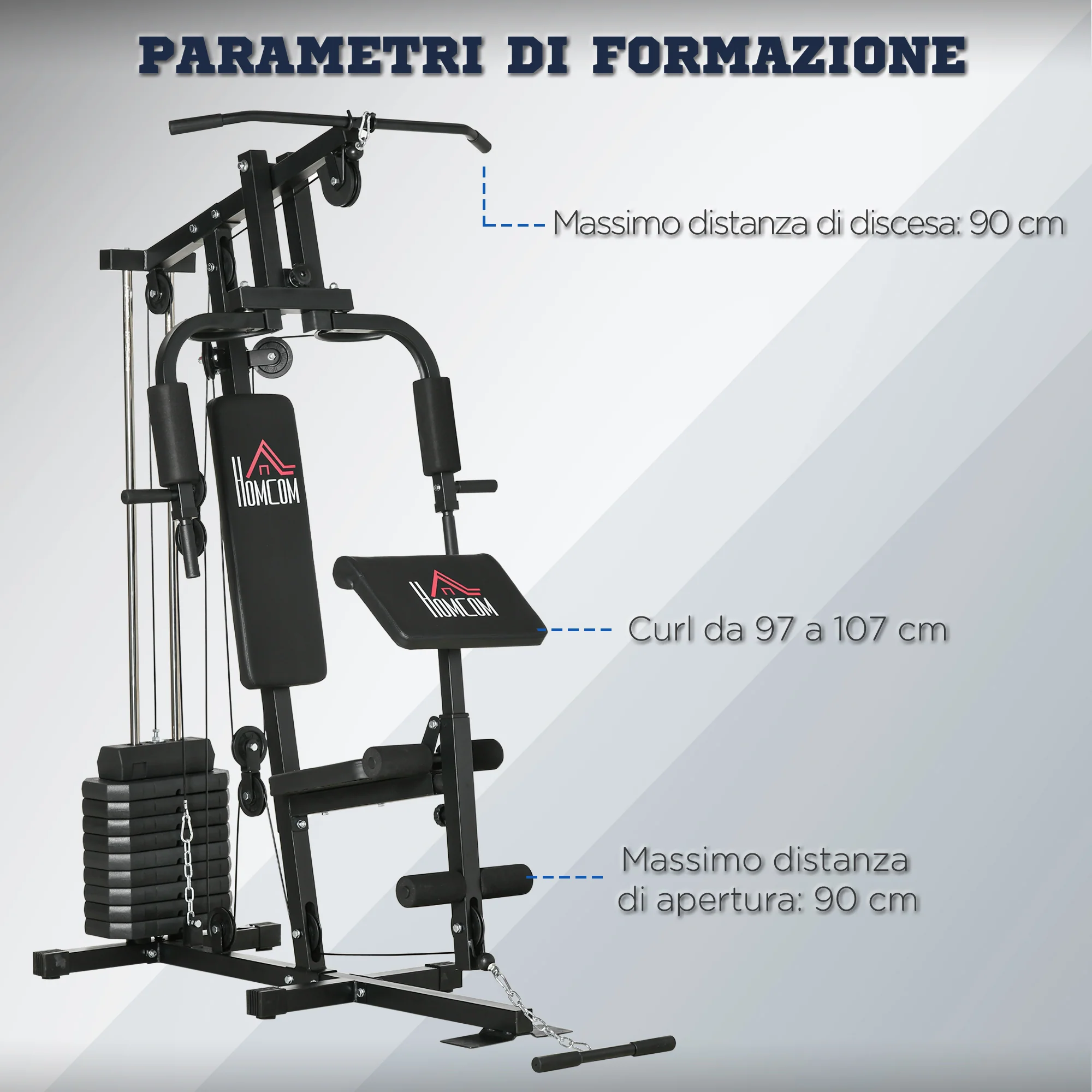 Immagine prodotto 6