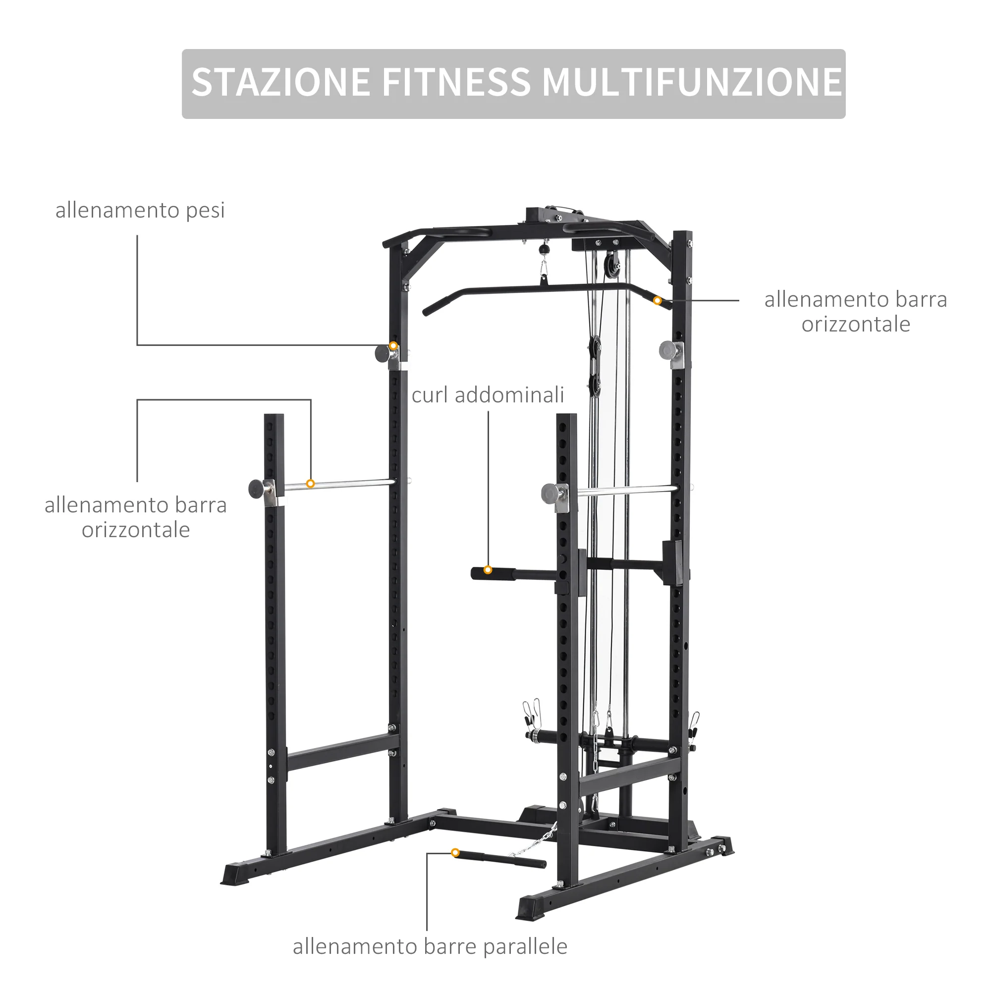 Immagine prodotto 6