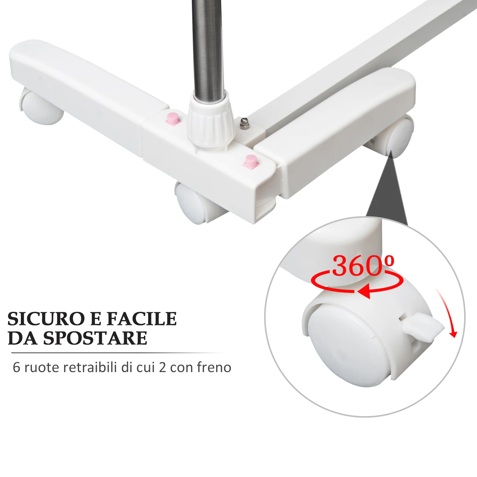 Immagine prodotto 7
