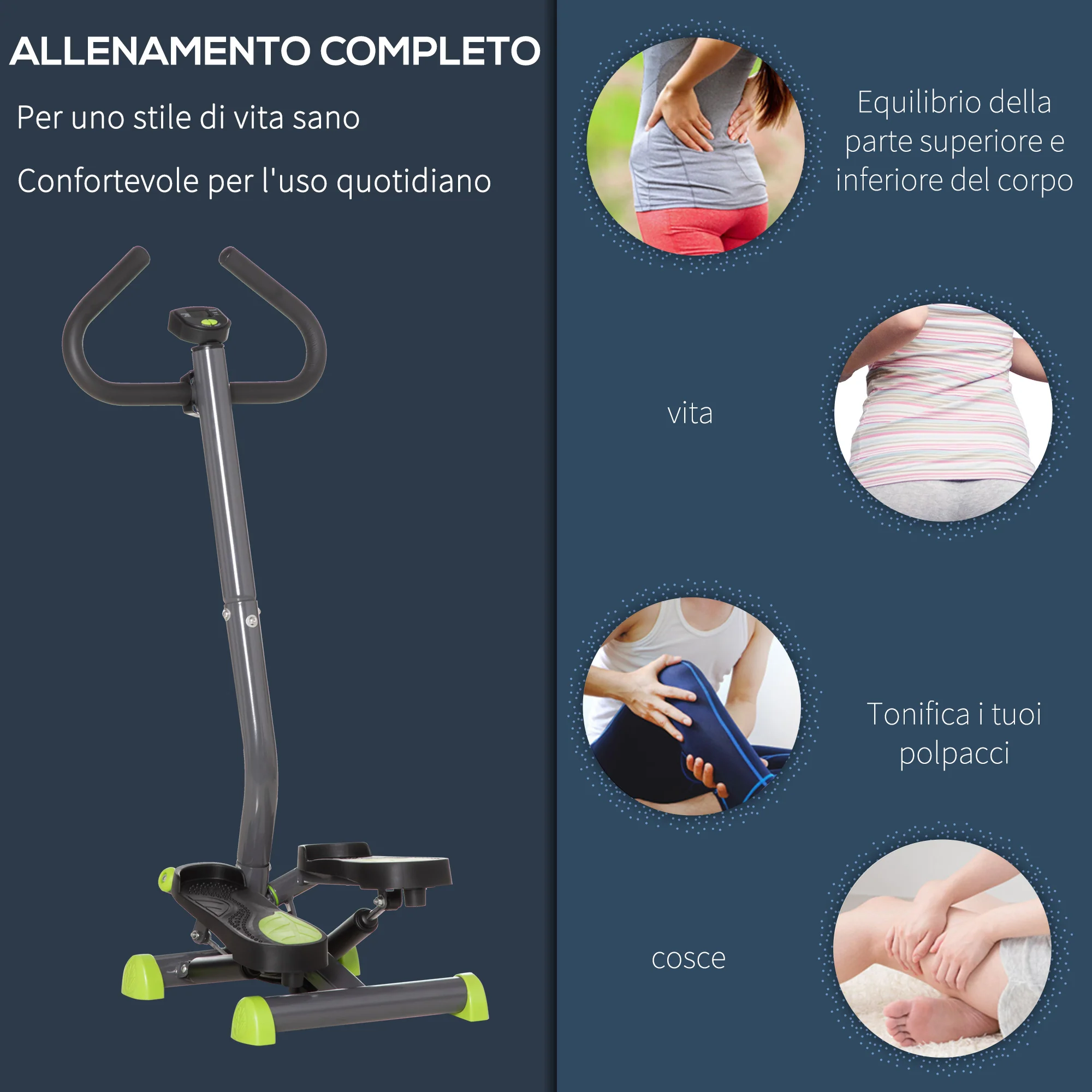 Immagine prodotto 6