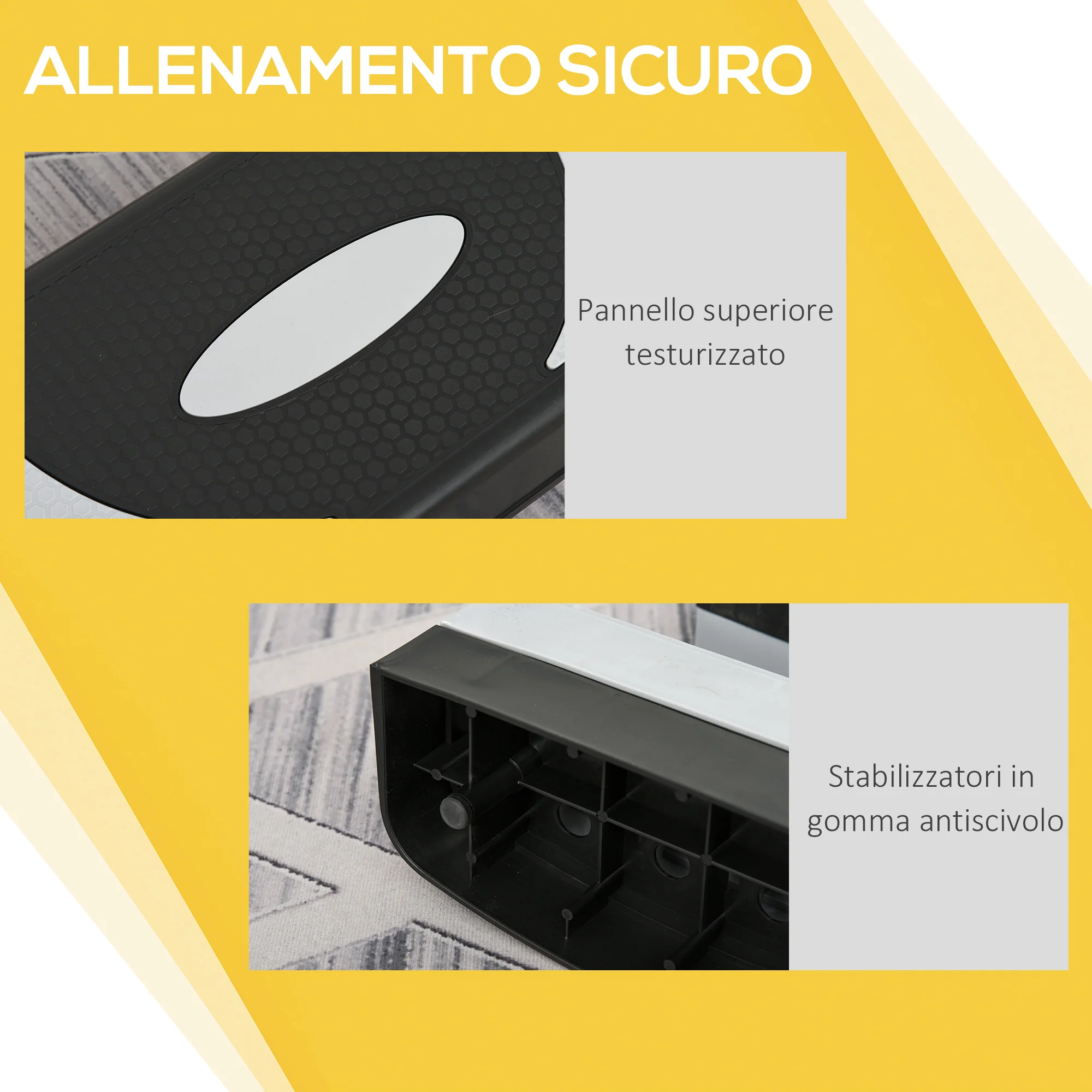 Immagine prodotto 6