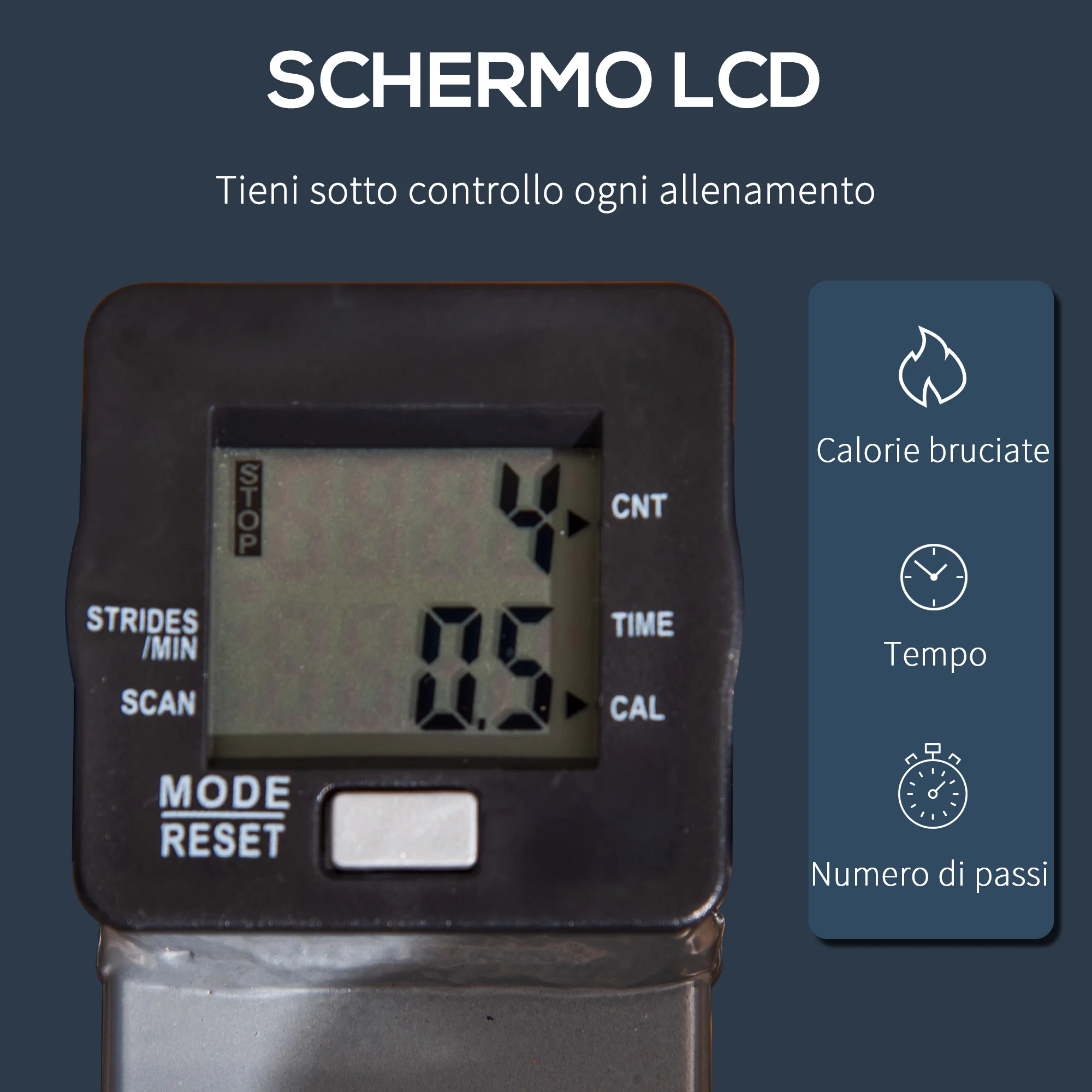 Immagine prodotto 4