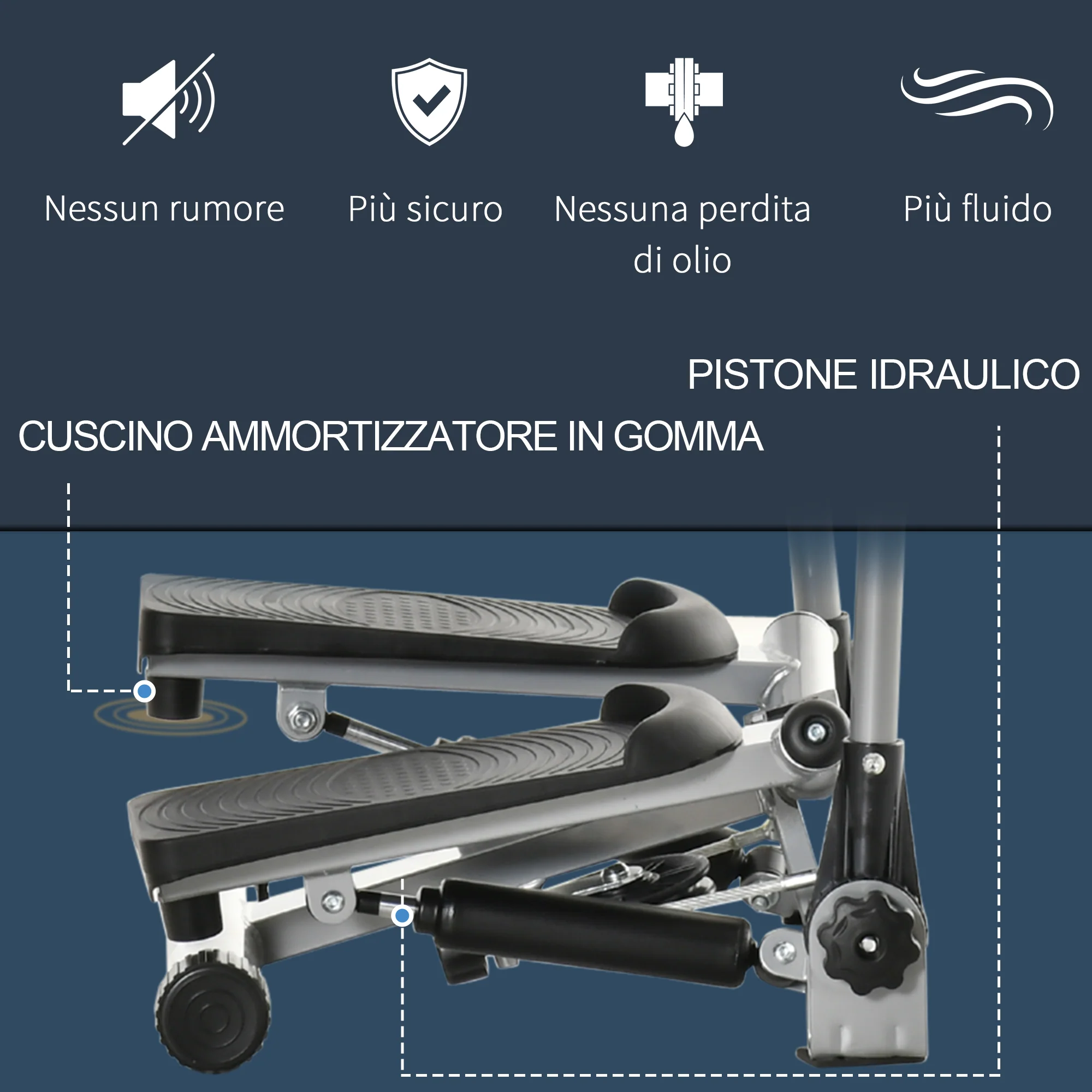 Immagine prodotto 5