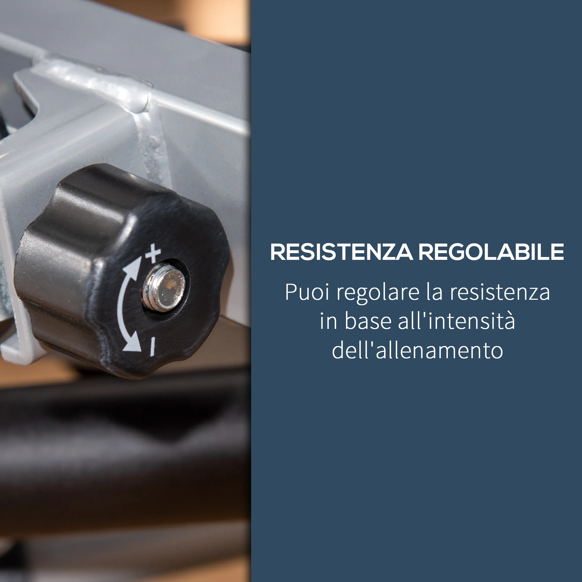 Immagine prodotto 7