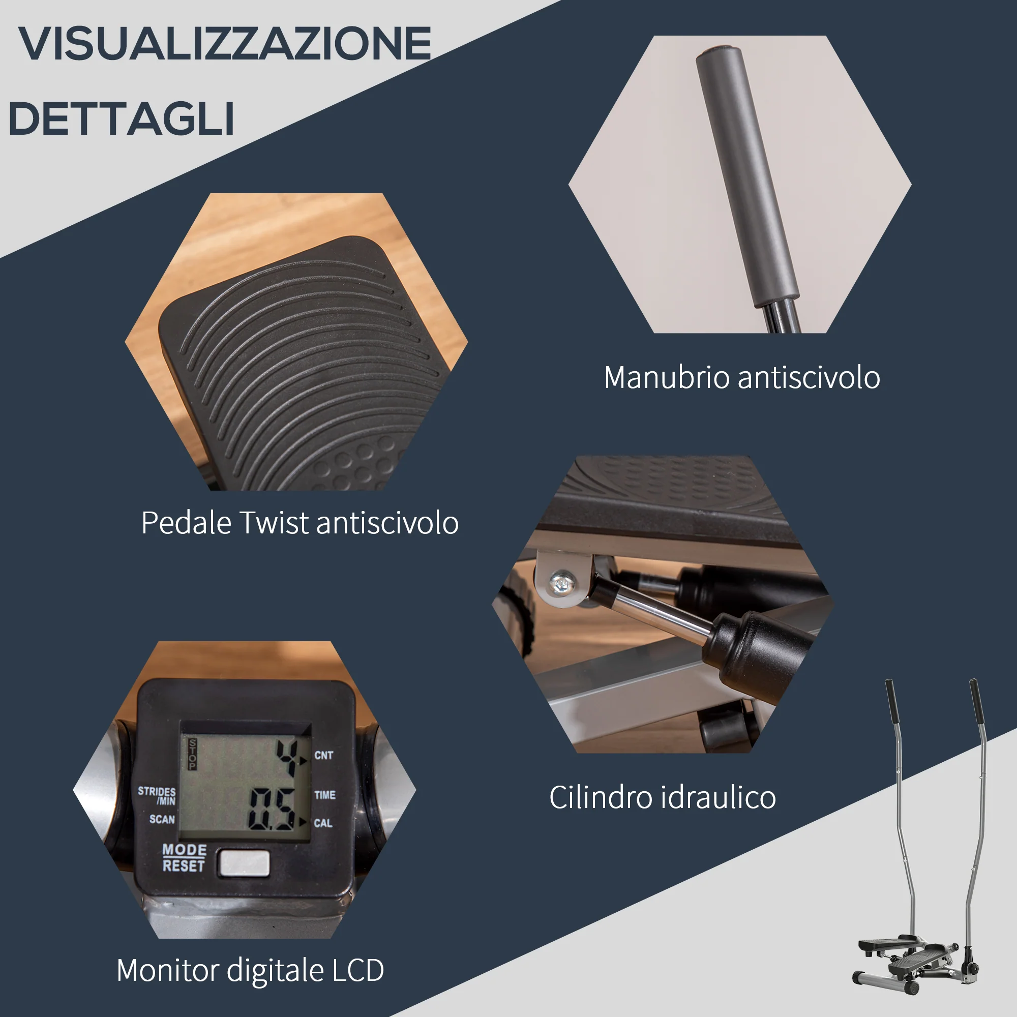 Immagine prodotto 8