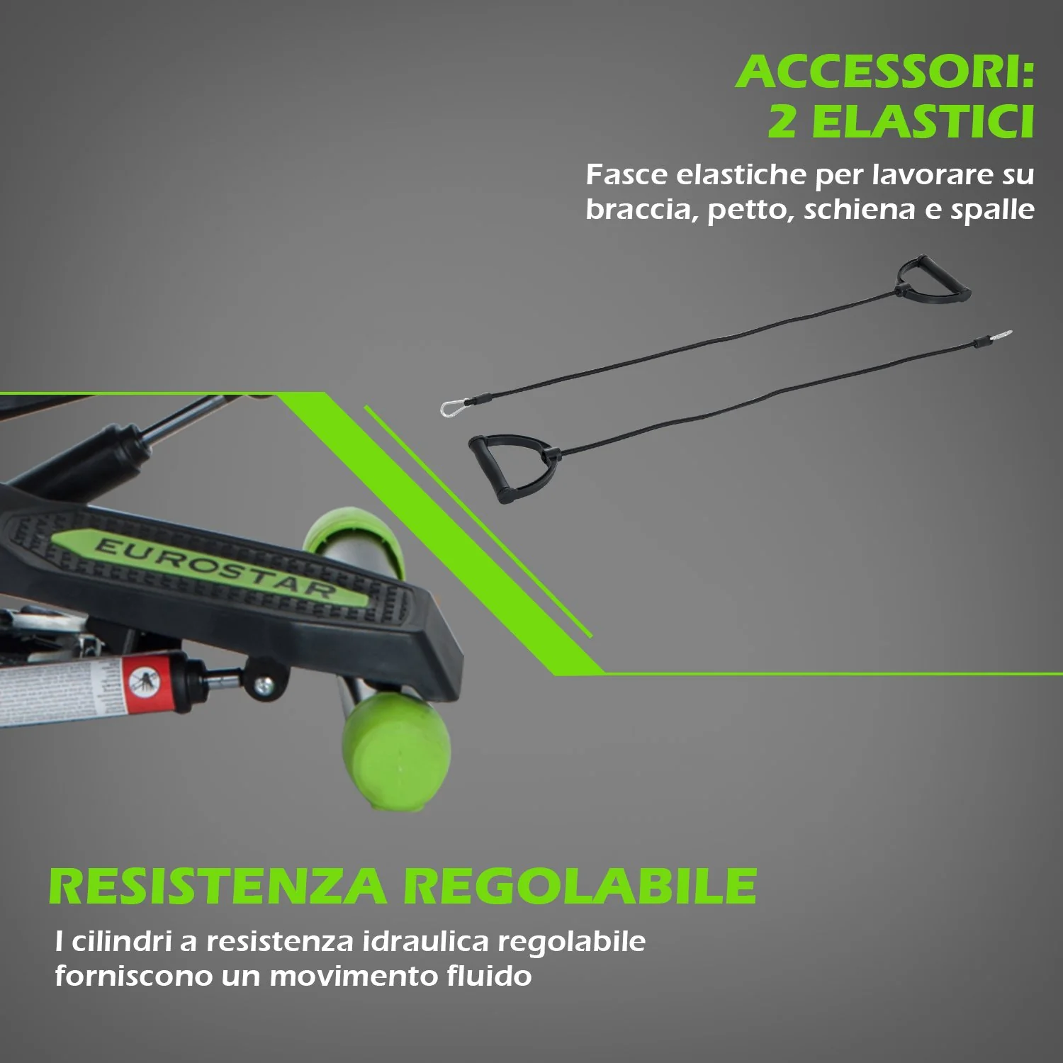 Immagine prodotto 5