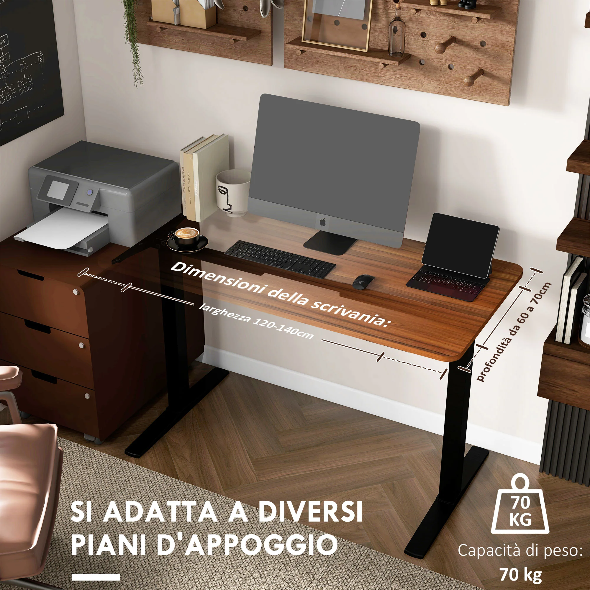 Immagine prodotto 7