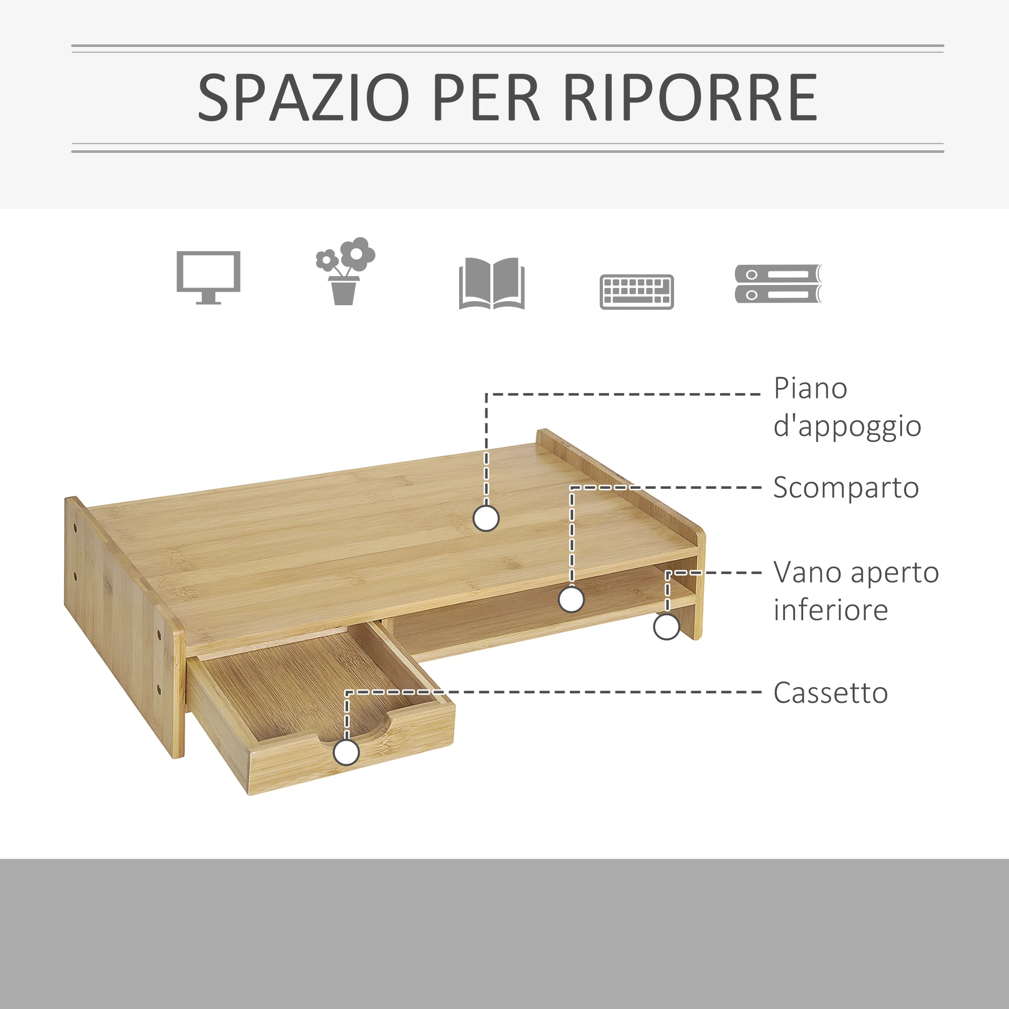 Immagine prodotto 5