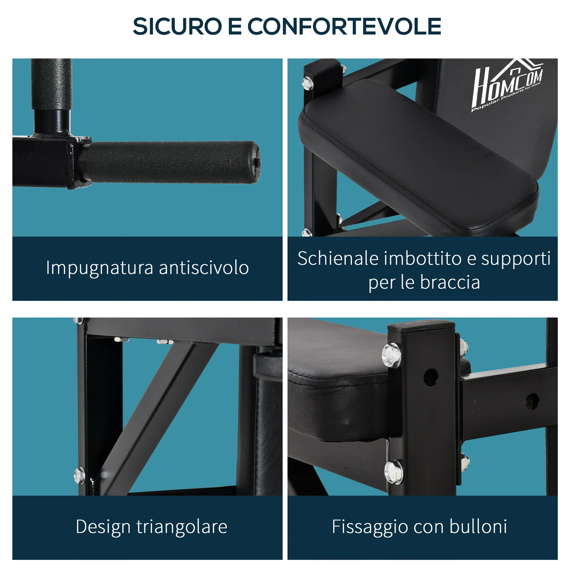 Immagine prodotto 6