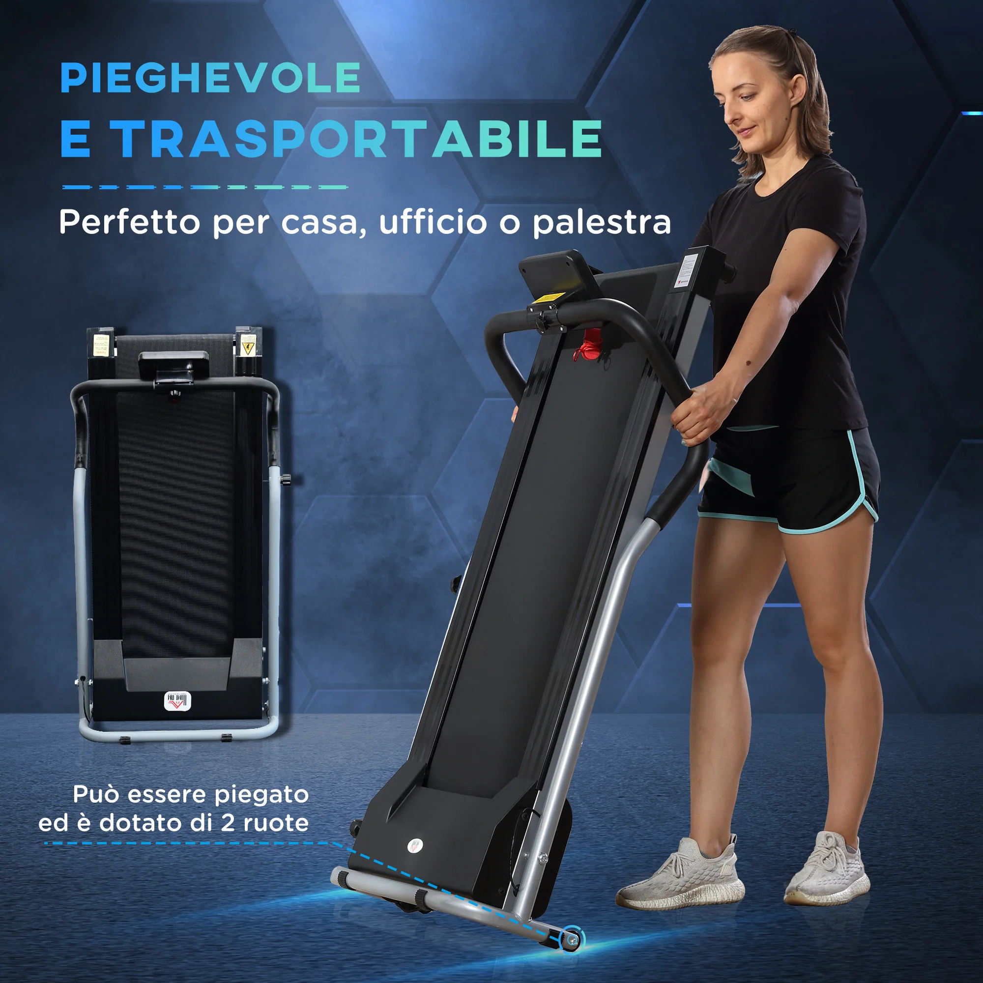 Immagine prodotto 5