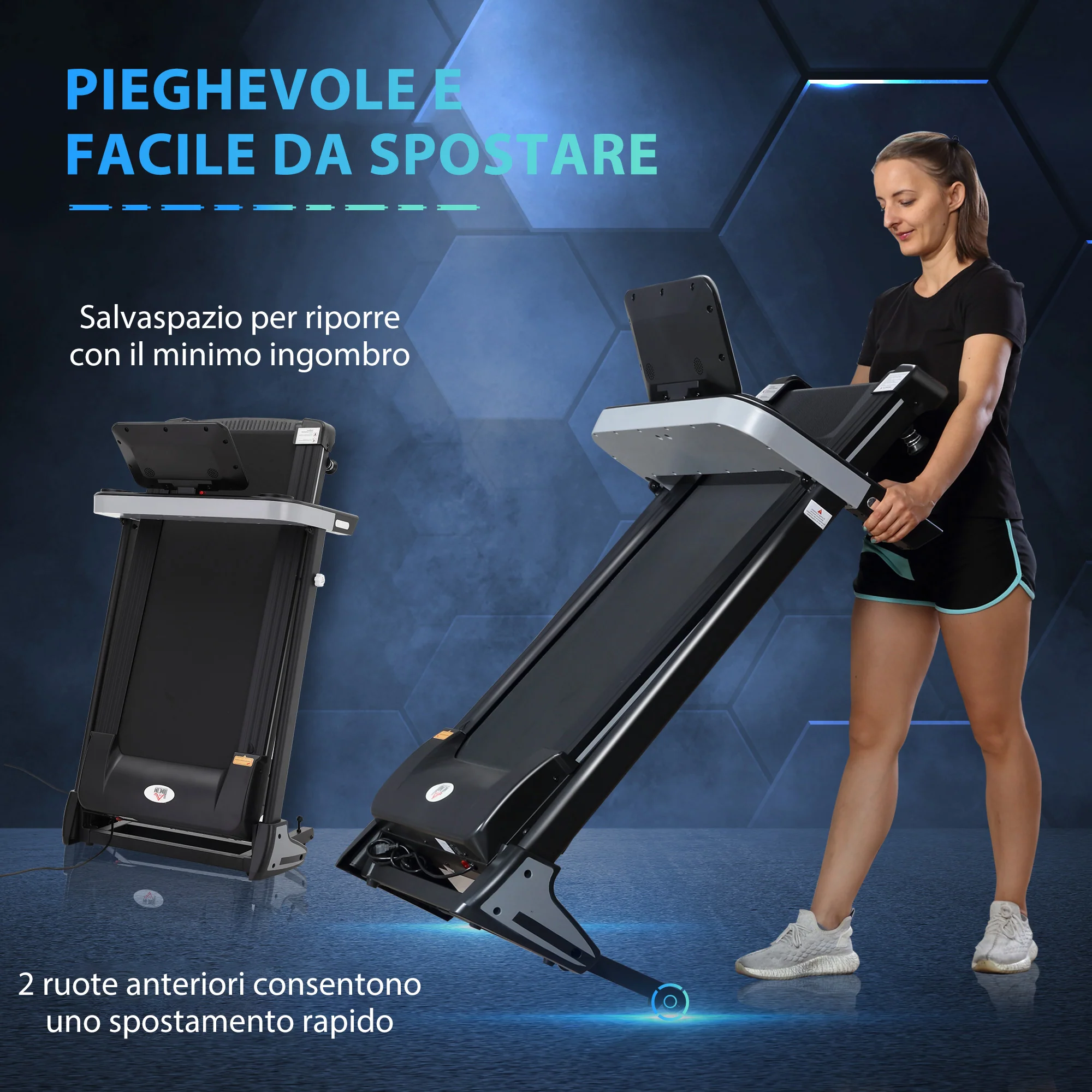 Immagine prodotto 5
