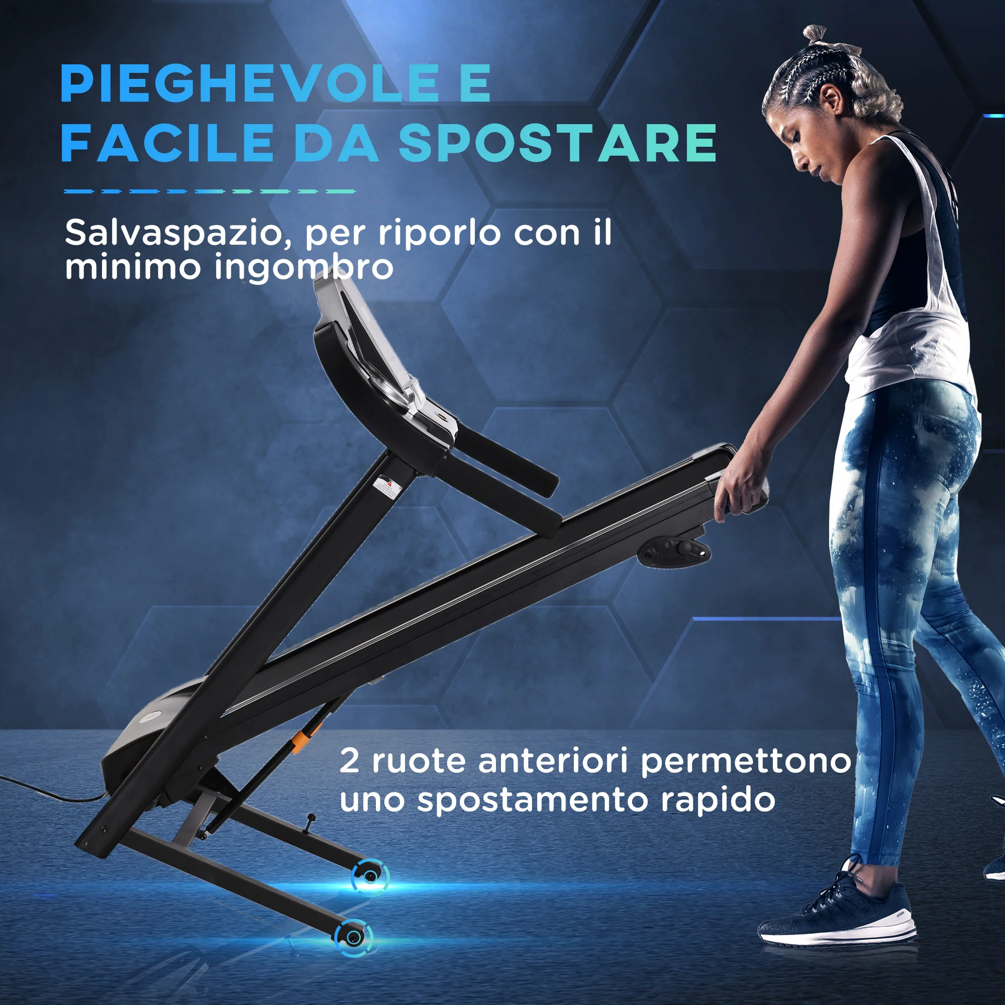 Immagine prodotto 5